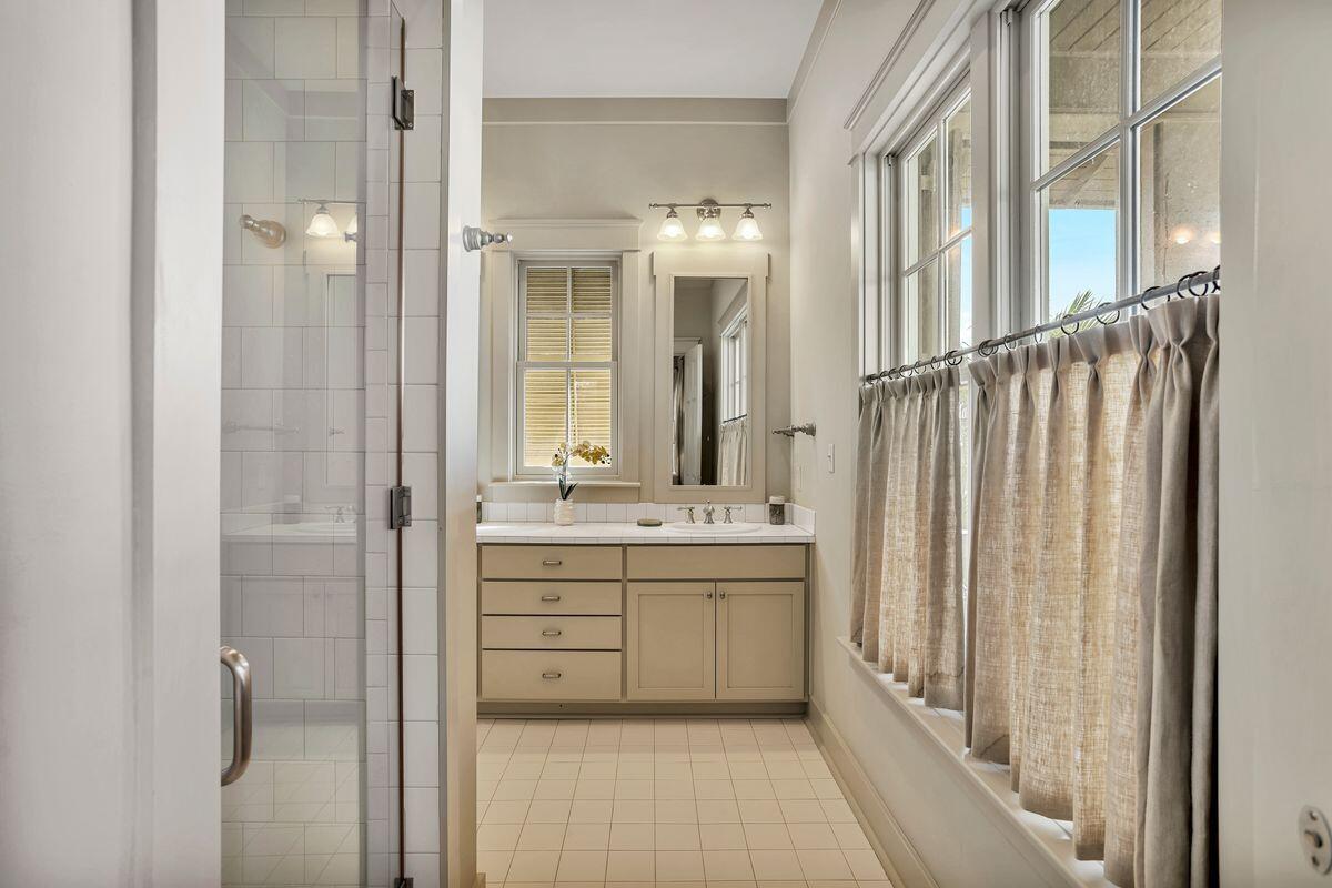 122 Camp Creek Point Drive