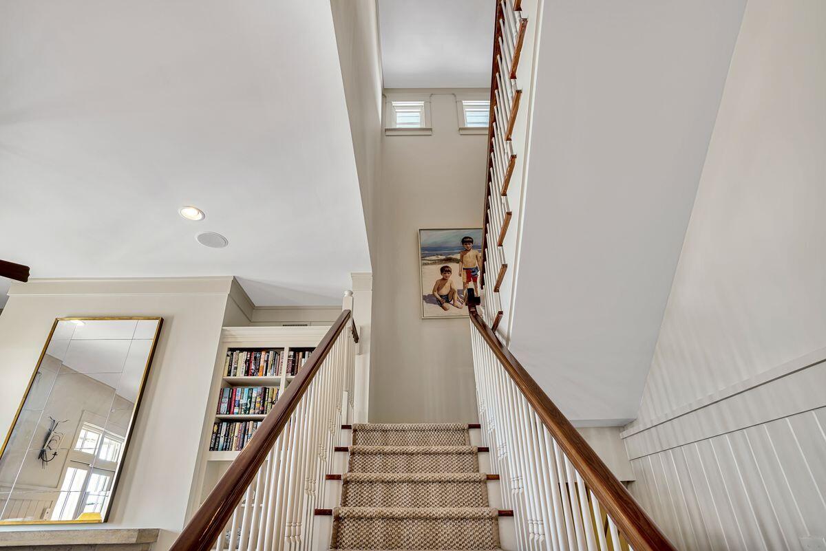 122 Camp Creek Point Drive