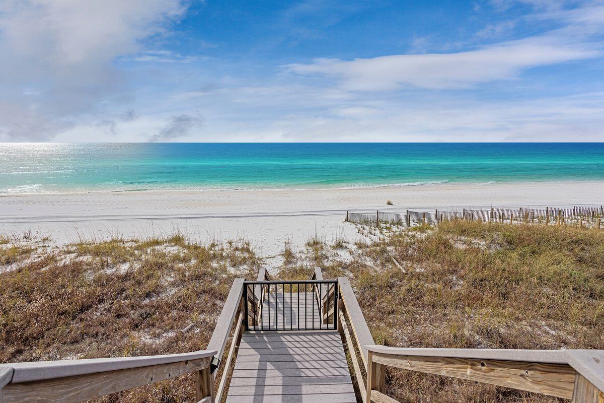 122 Camp Creek Point Drive