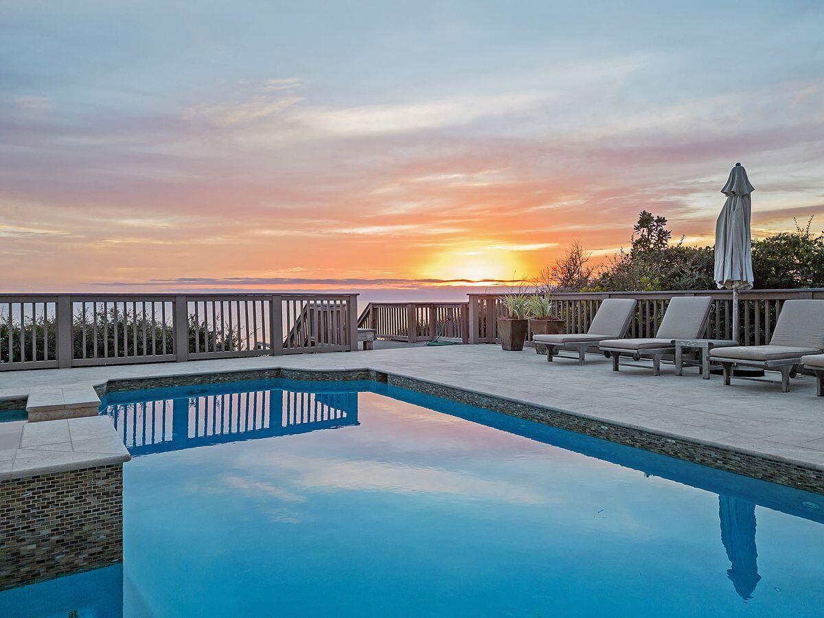 122 Camp Creek Point Drive