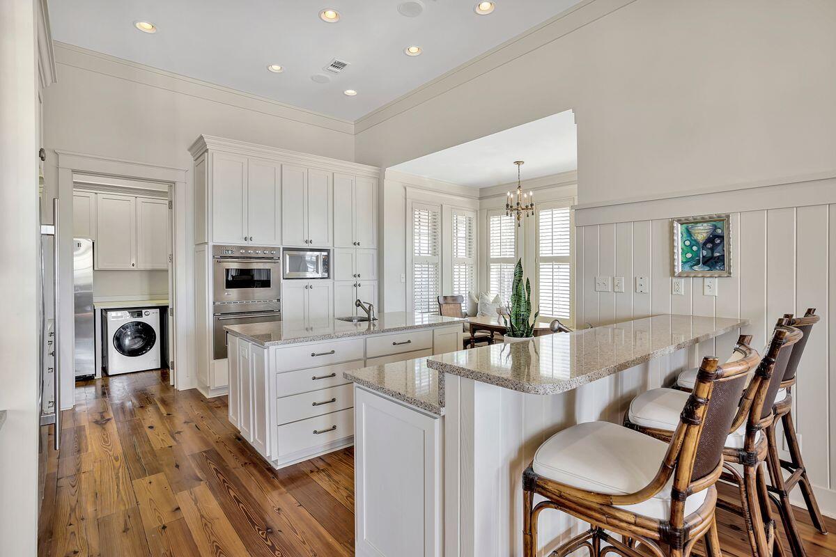 122 Camp Creek Point Drive