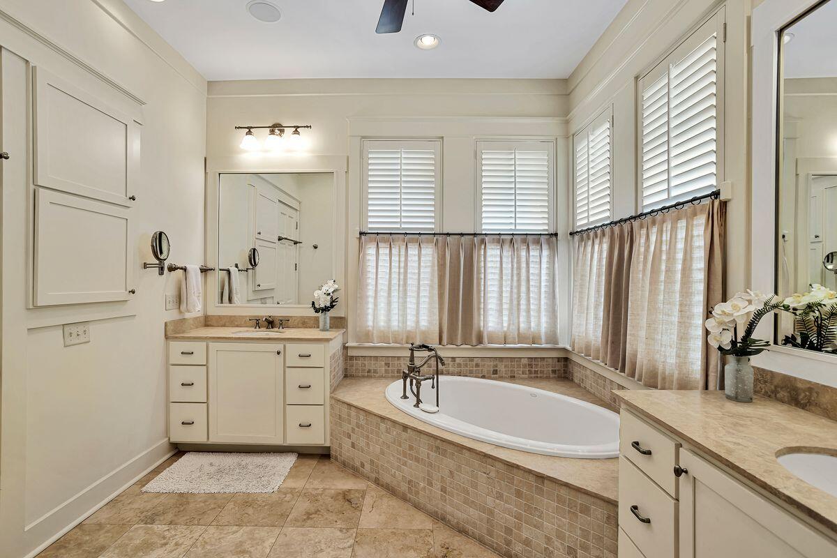 122 Camp Creek Point Drive