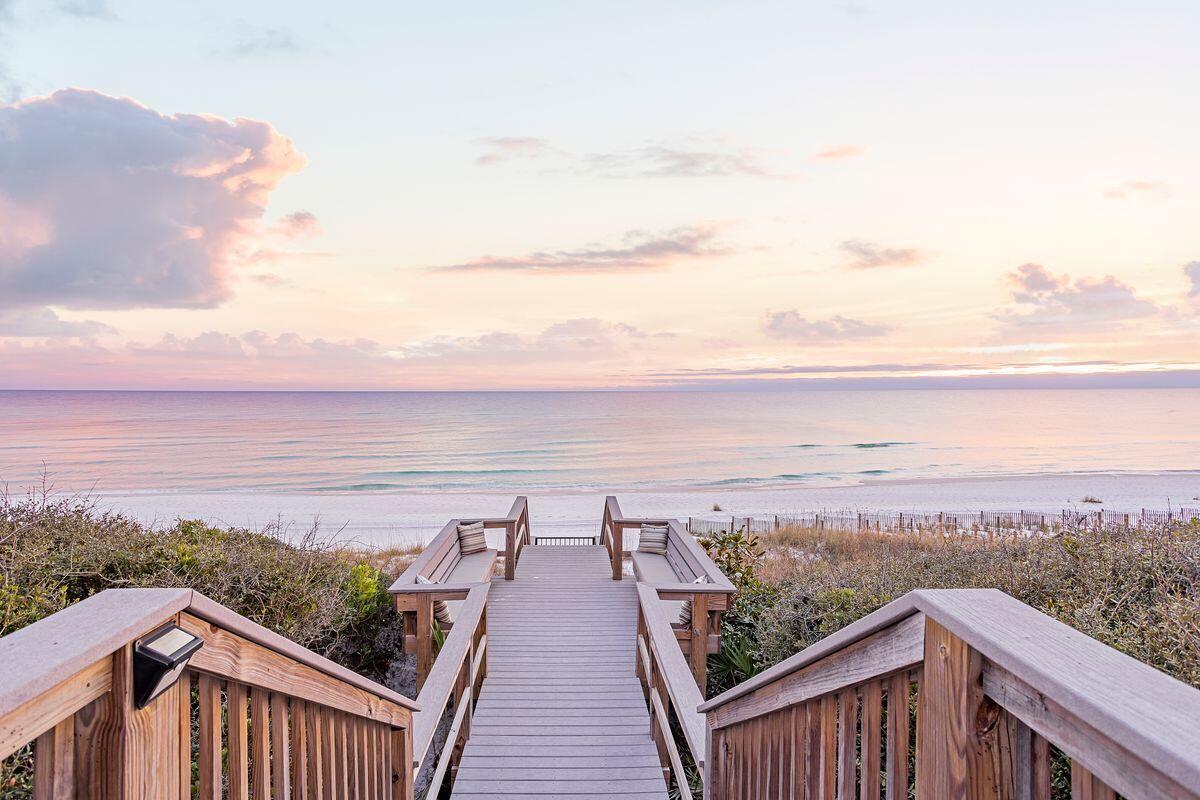 122 Camp Creek Point Drive