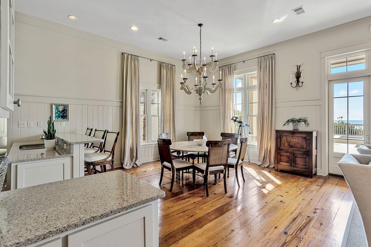 122 Camp Creek Point Drive