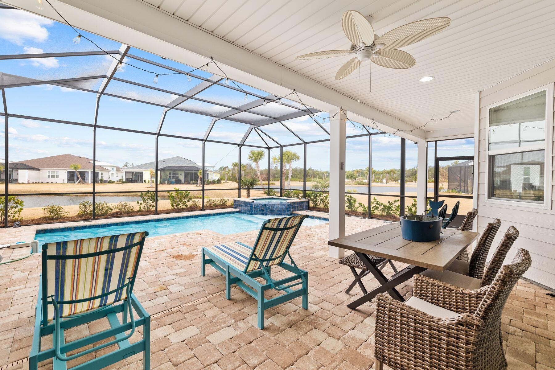 8410 Coral Reef Way