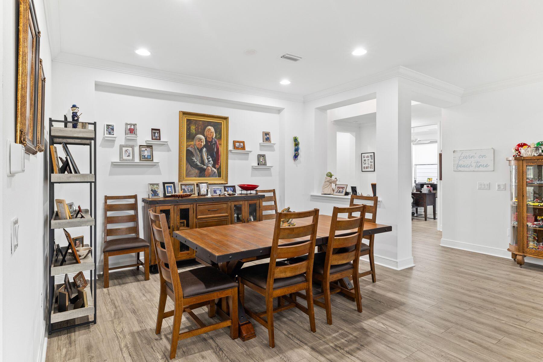 8410 Coral Reef Way