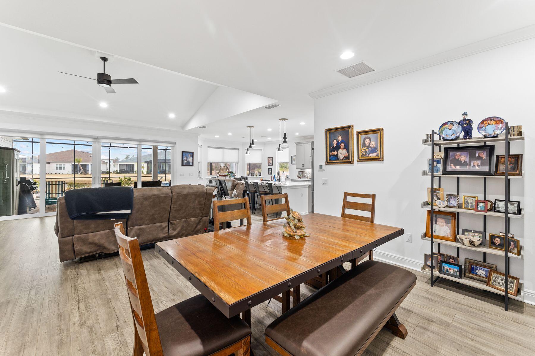 8410 Coral Reef Way