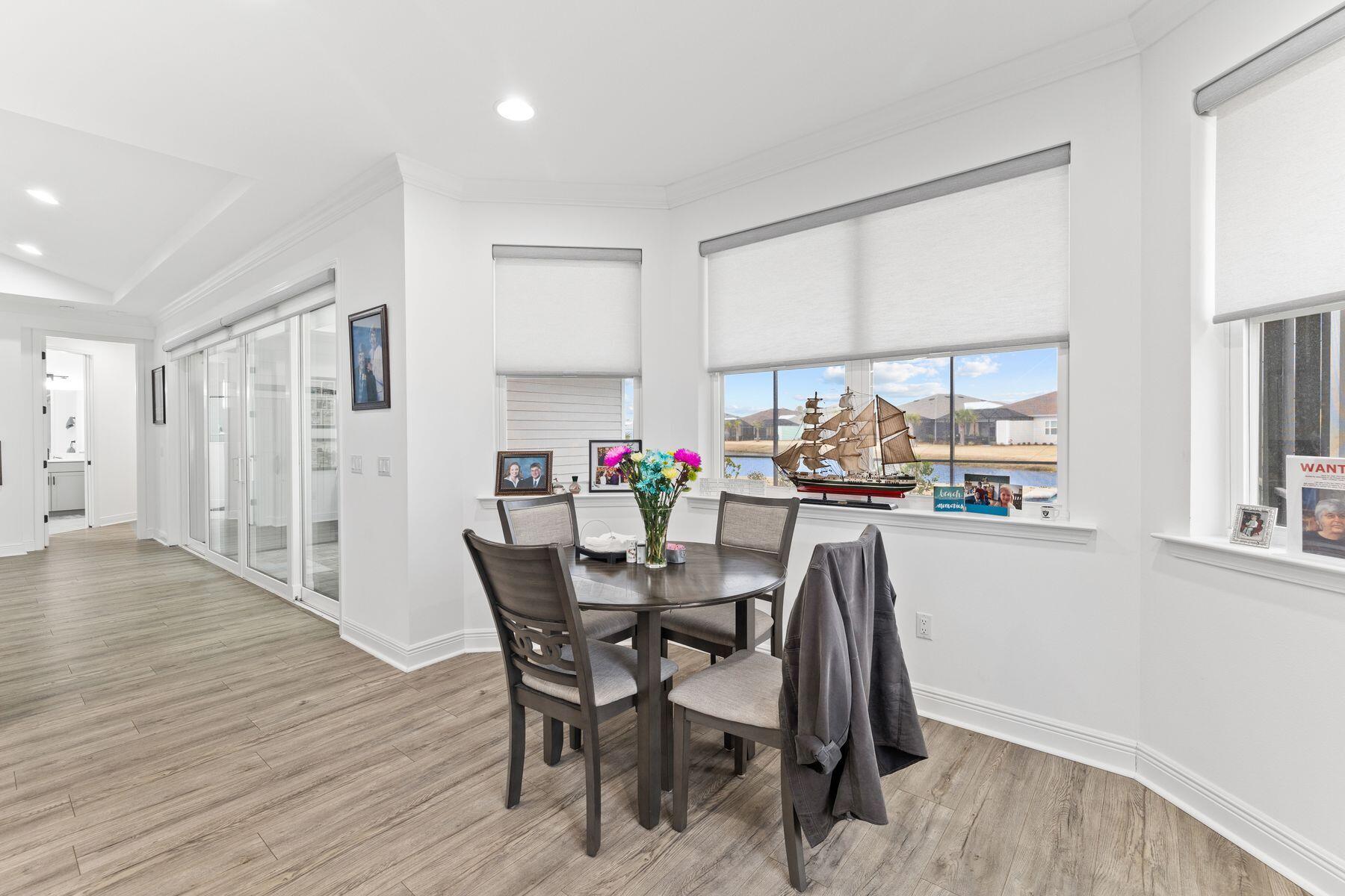 8410 Coral Reef Way