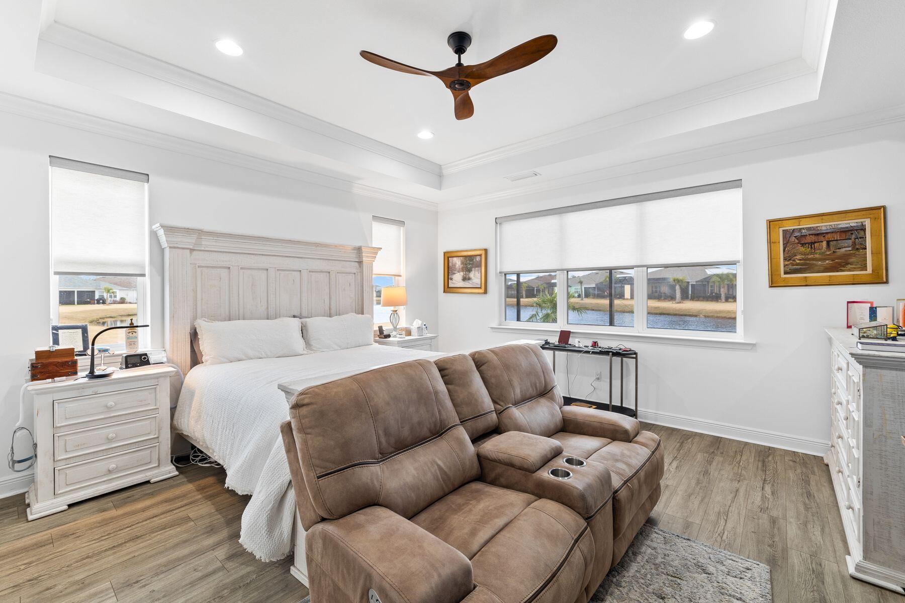 8410 Coral Reef Way