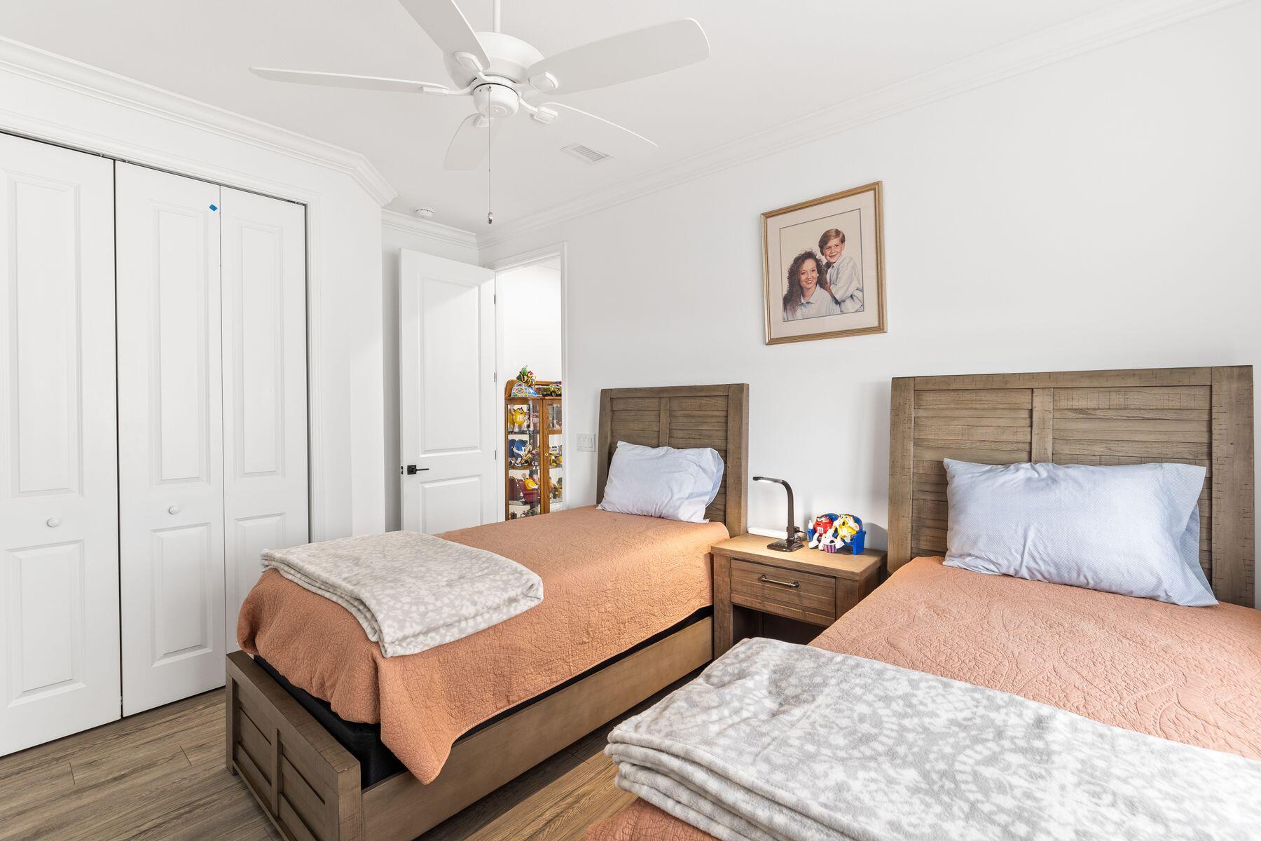 8410 Coral Reef Way