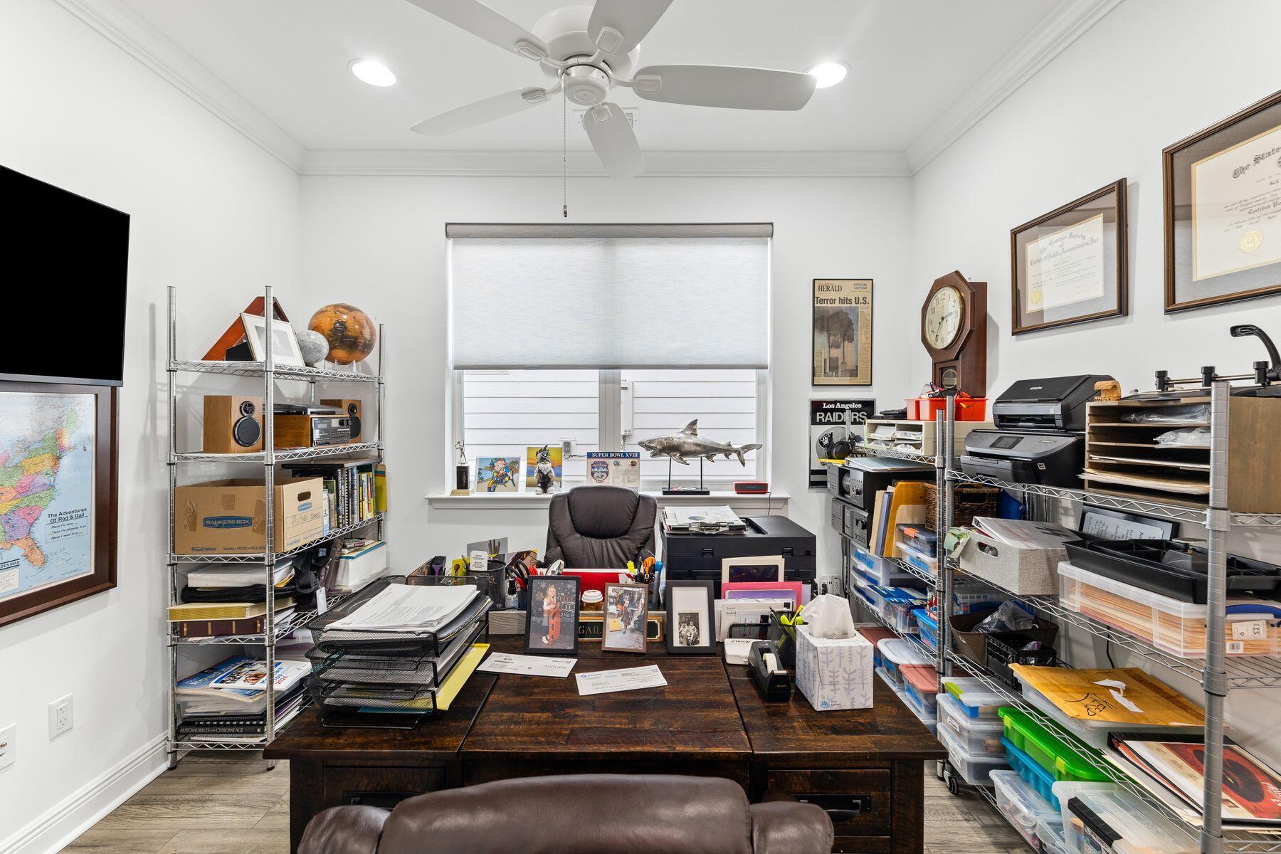 8410 Coral Reef Way