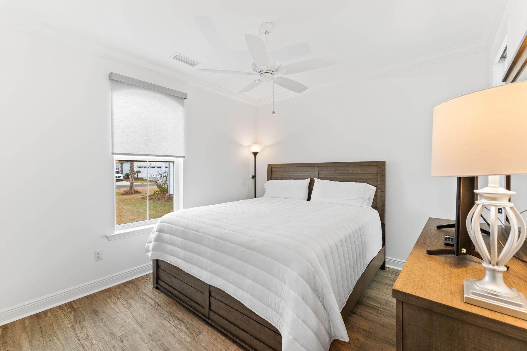 8410 Coral Reef Way