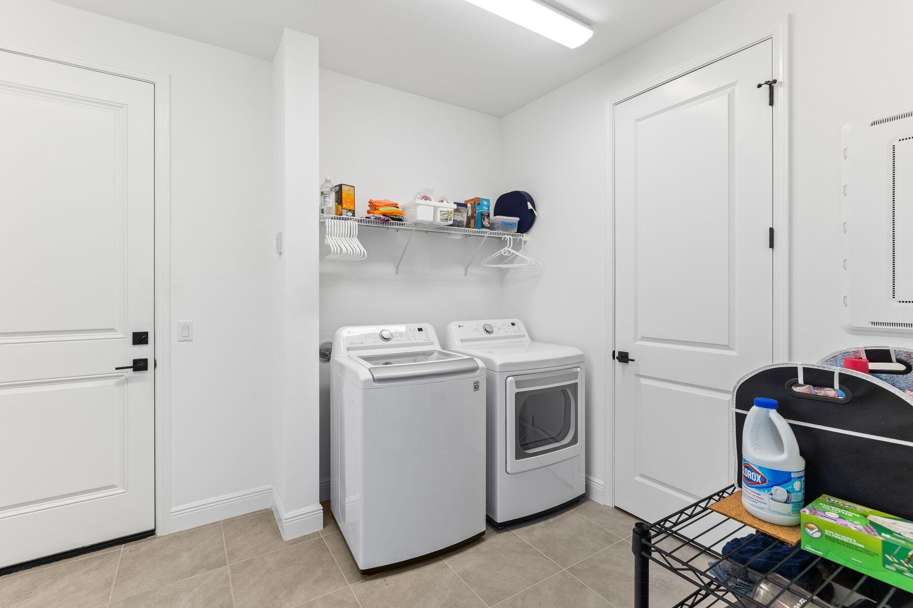 8410 Coral Reef Way