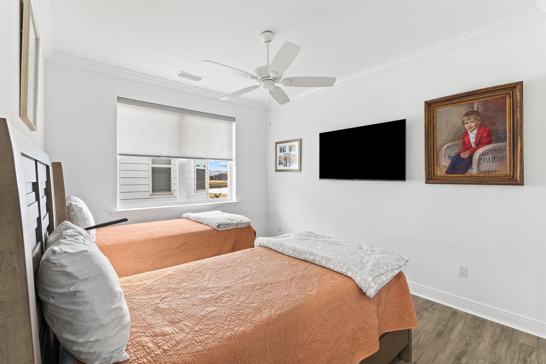8410 Coral Reef Way