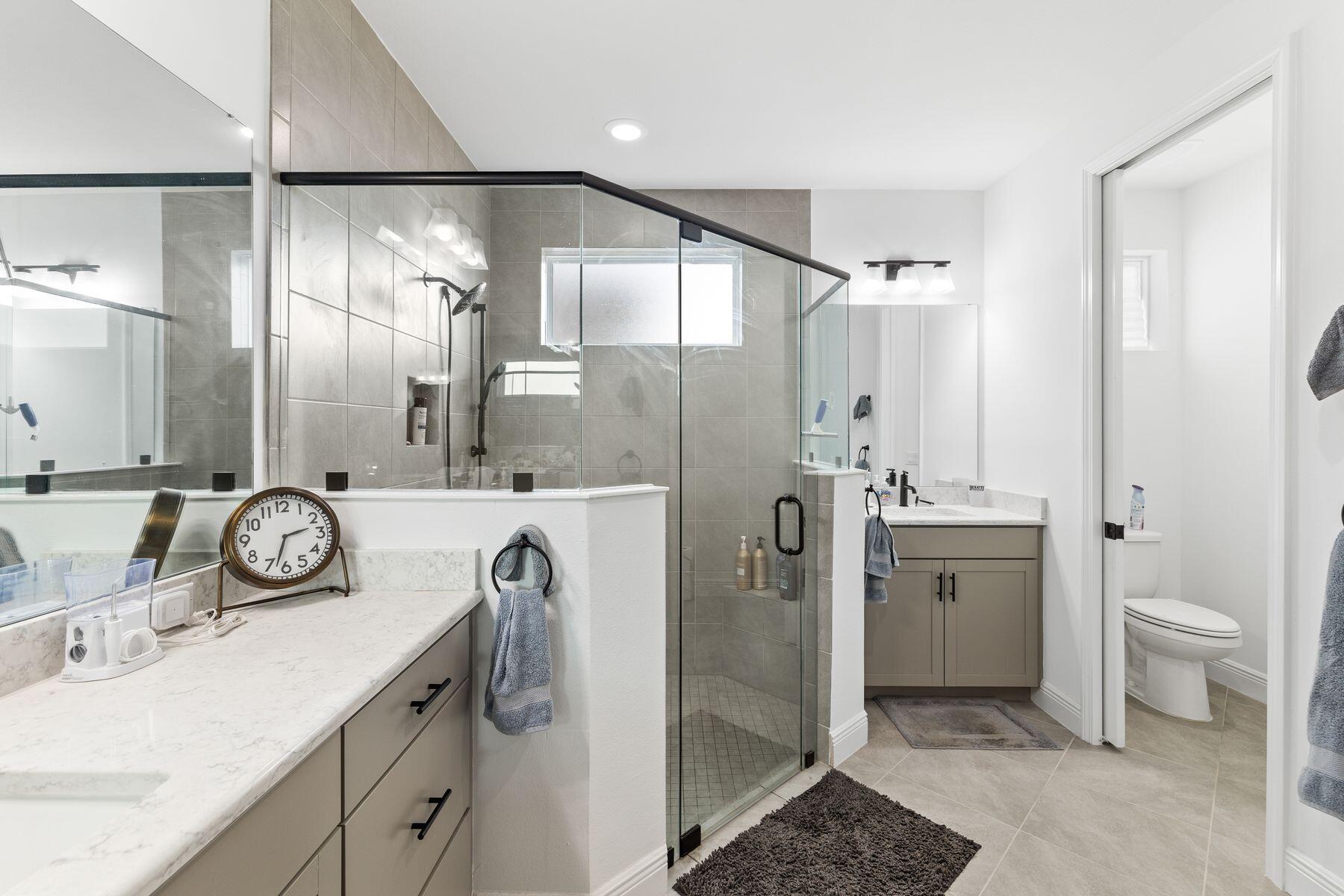 8410 Coral Reef Way