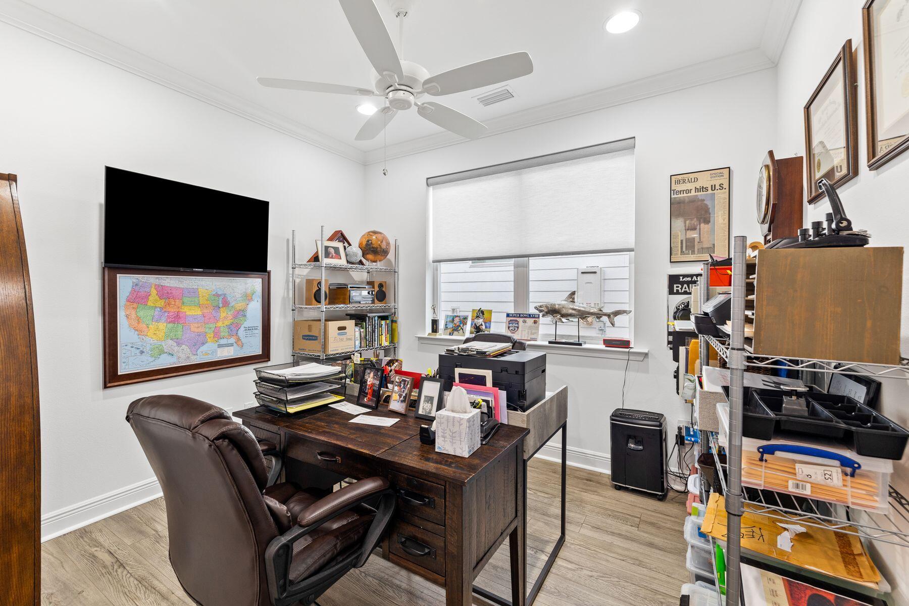 8410 Coral Reef Way