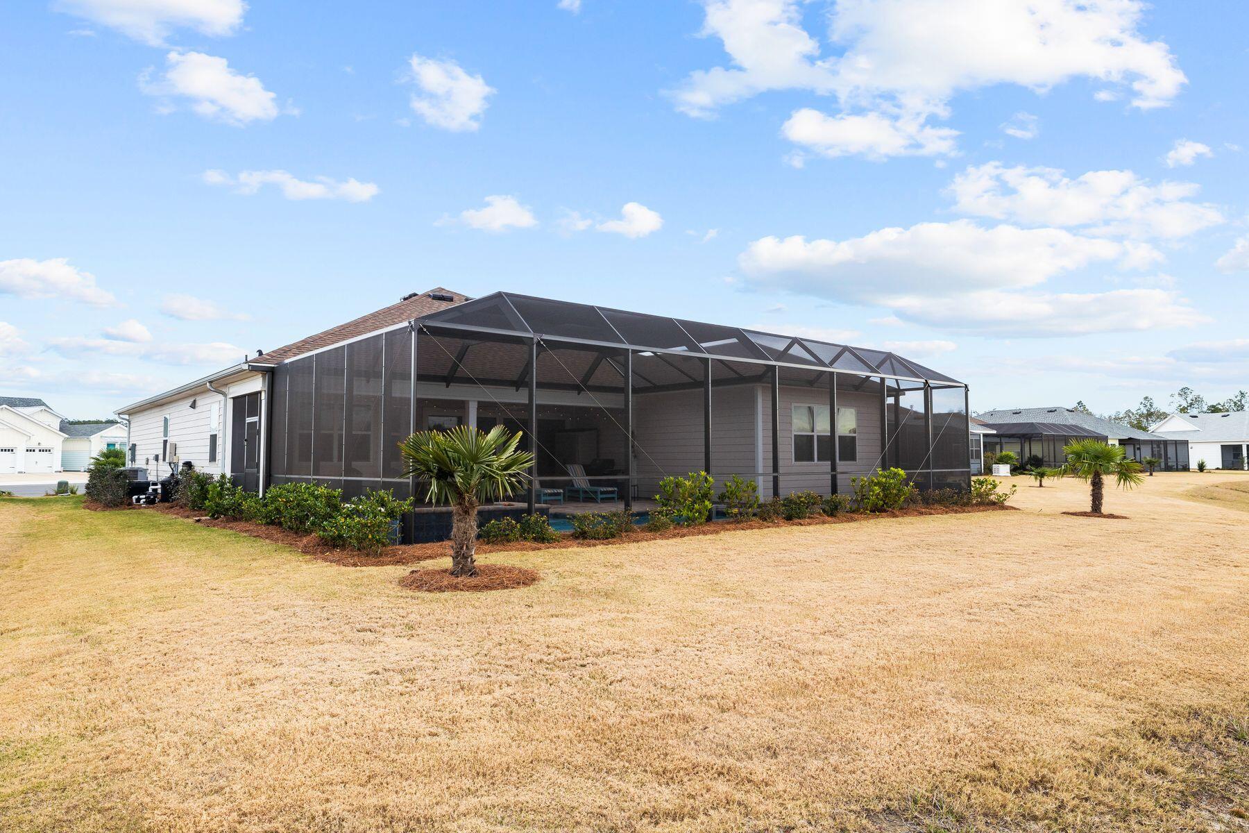 8410 Coral Reef Way