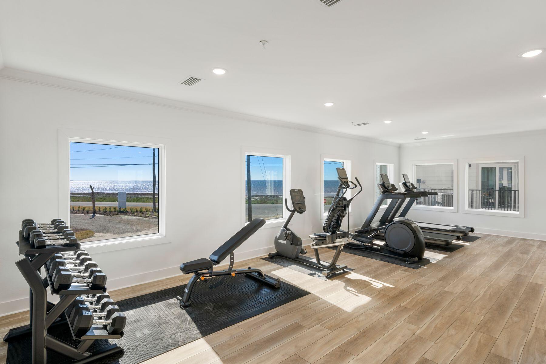 2130 W Highway 98 48, Port St. Joe Unit: 48
