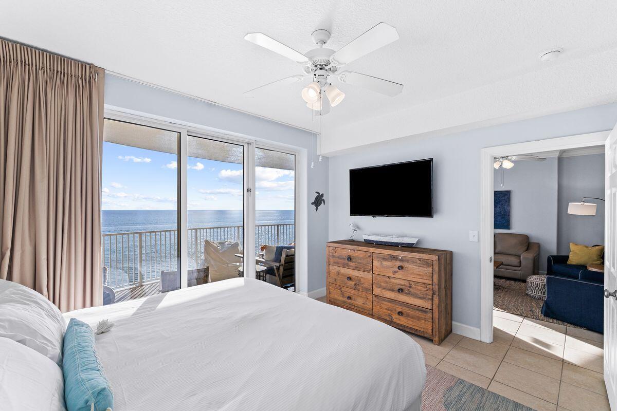 17545 Front Beach Road, 1106