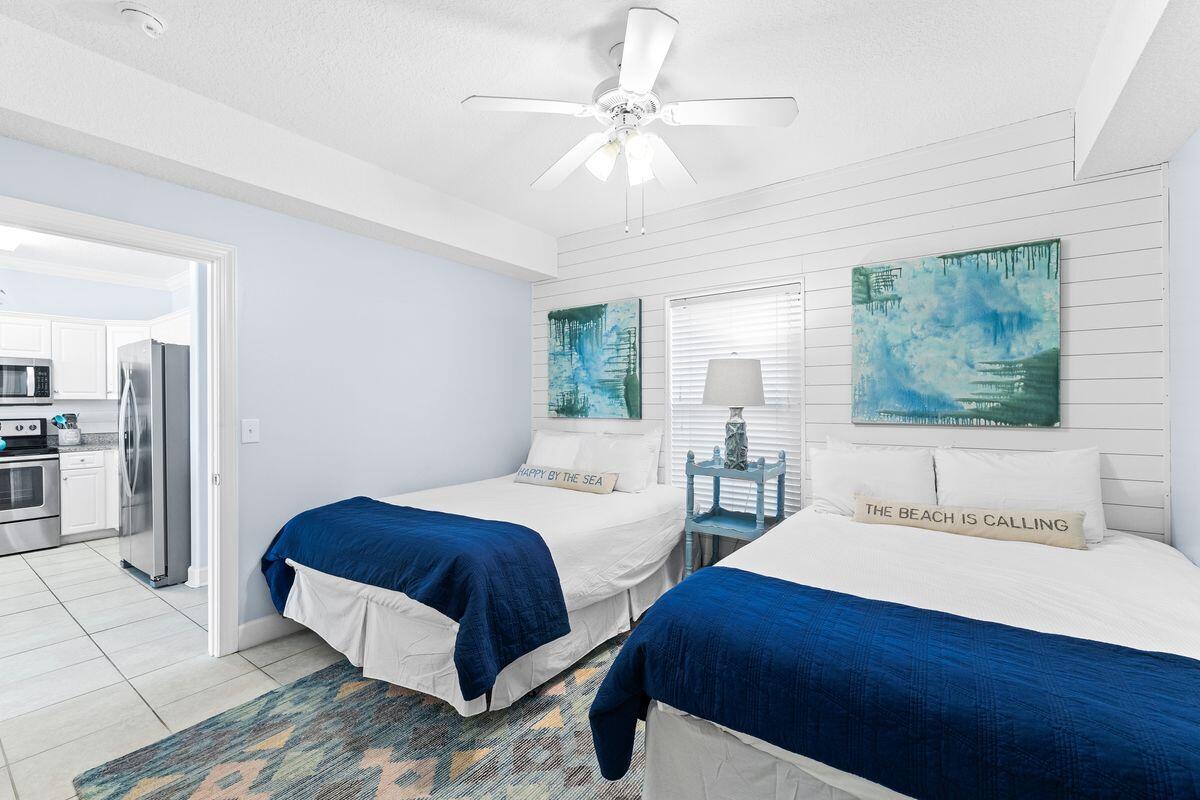 17545 Front Beach Road, 1106