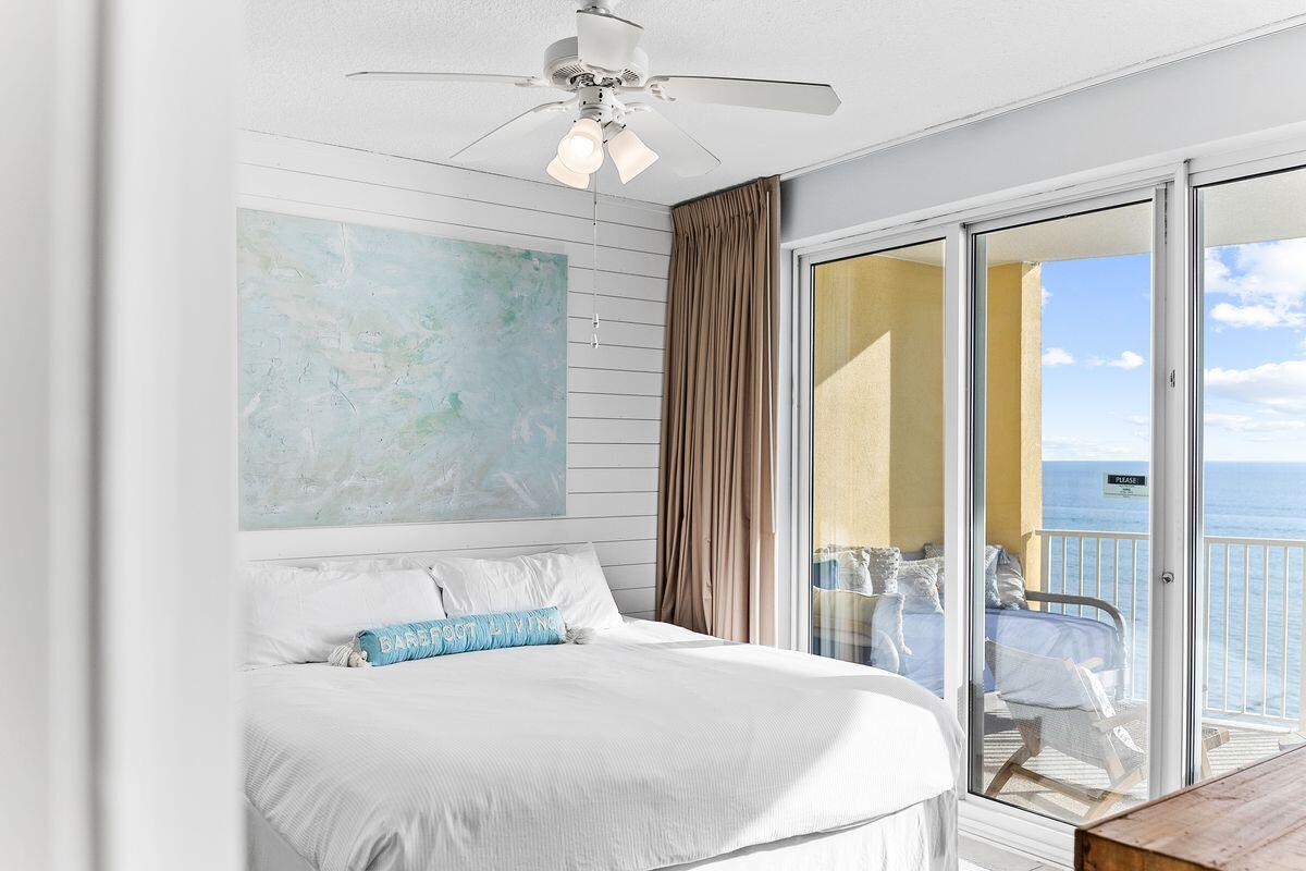 17545 Front Beach Road, 1106