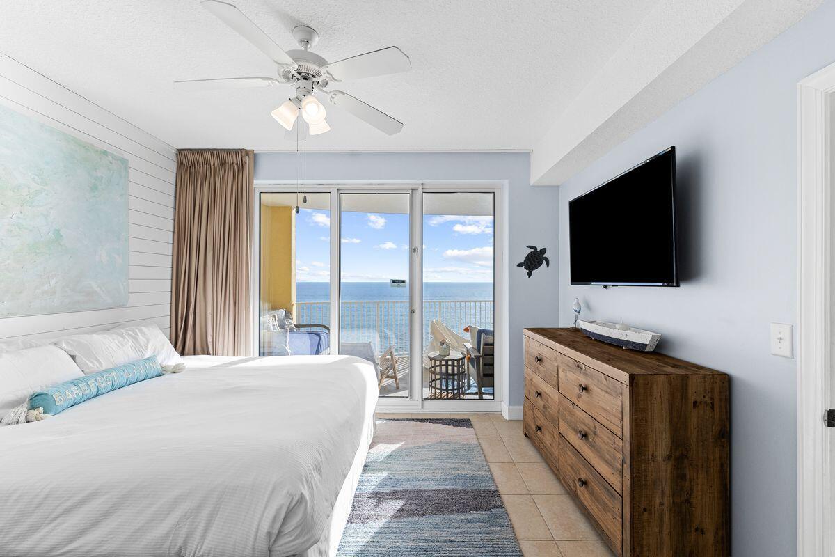 17545 Front Beach Road, 1106