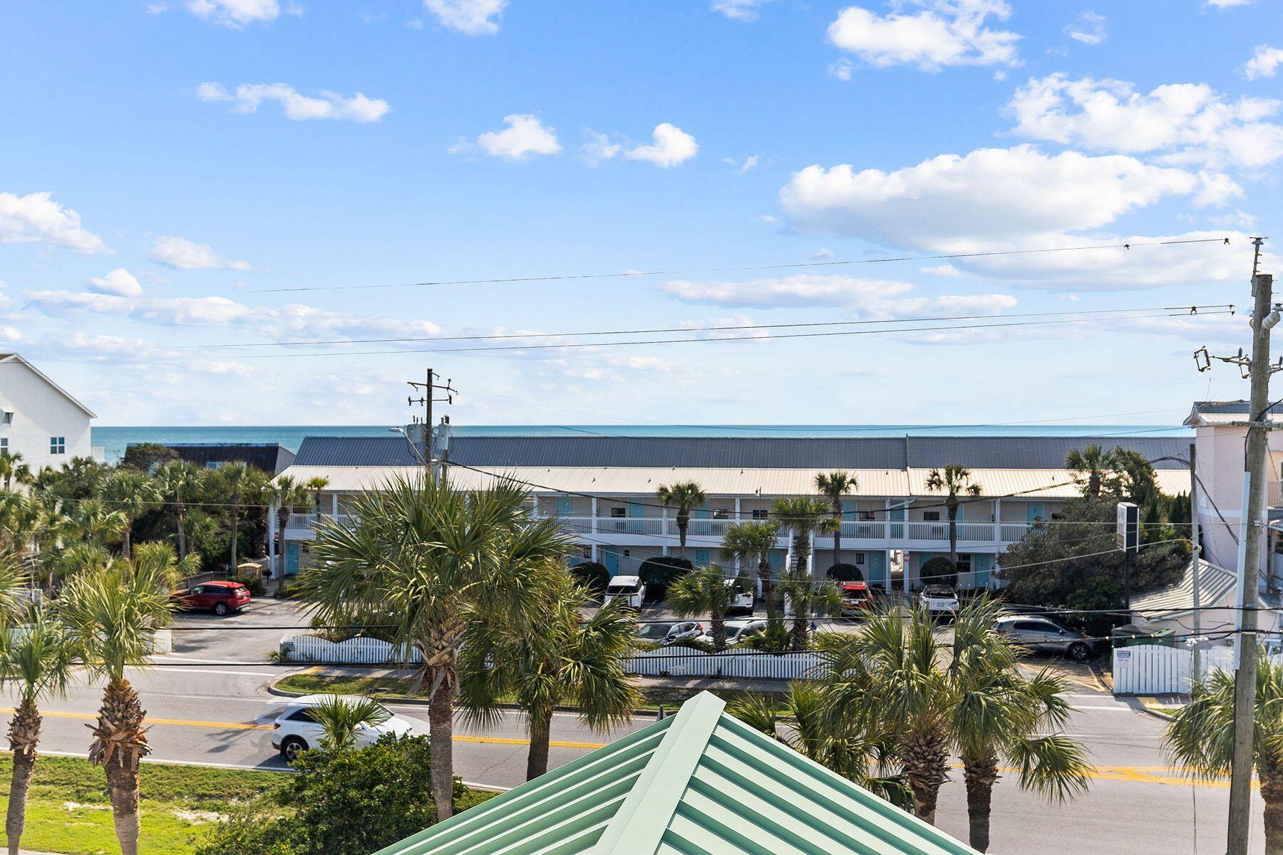 3441 Scenic Highway 98