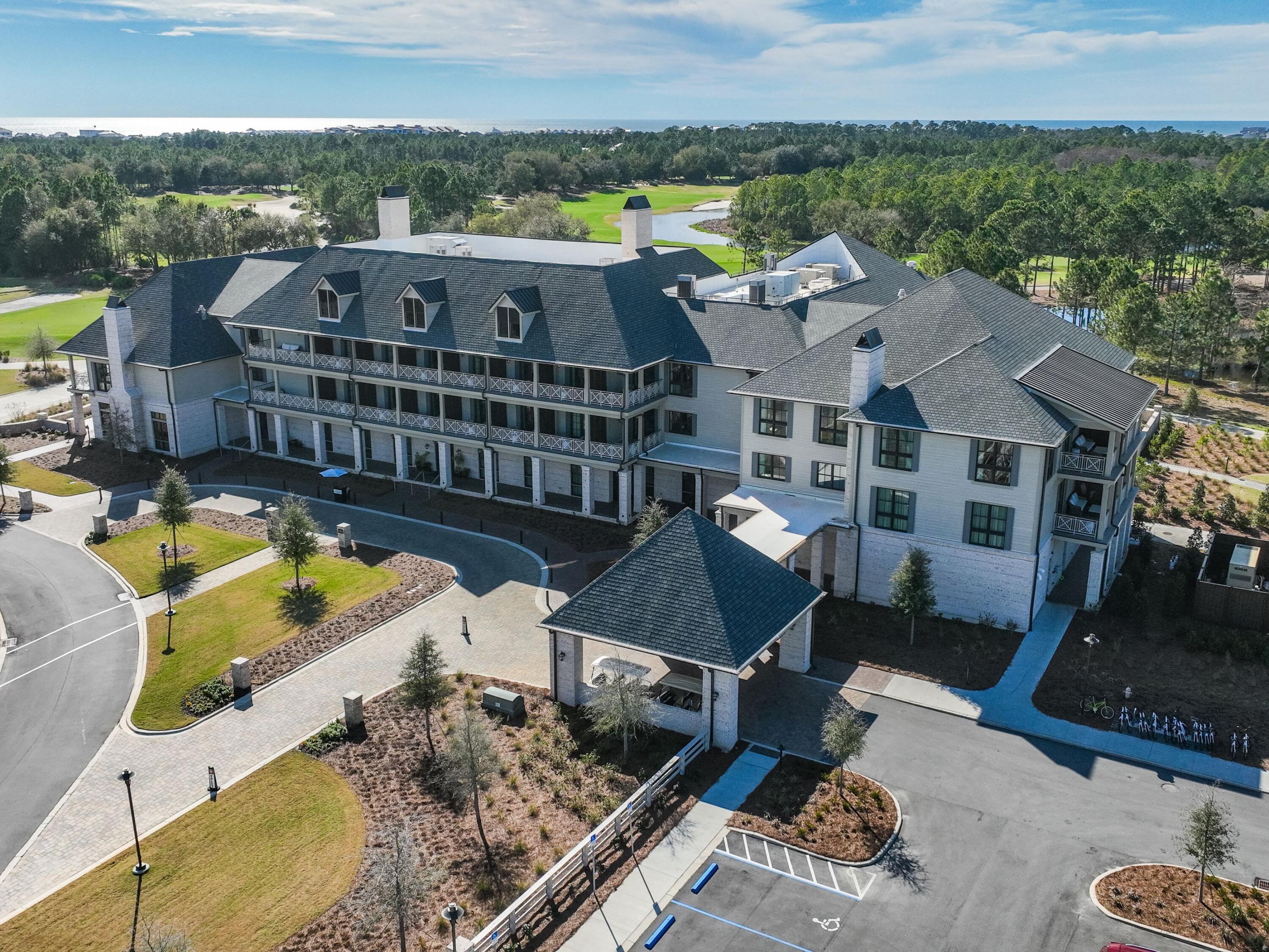 Lot 23 Windsong Drive