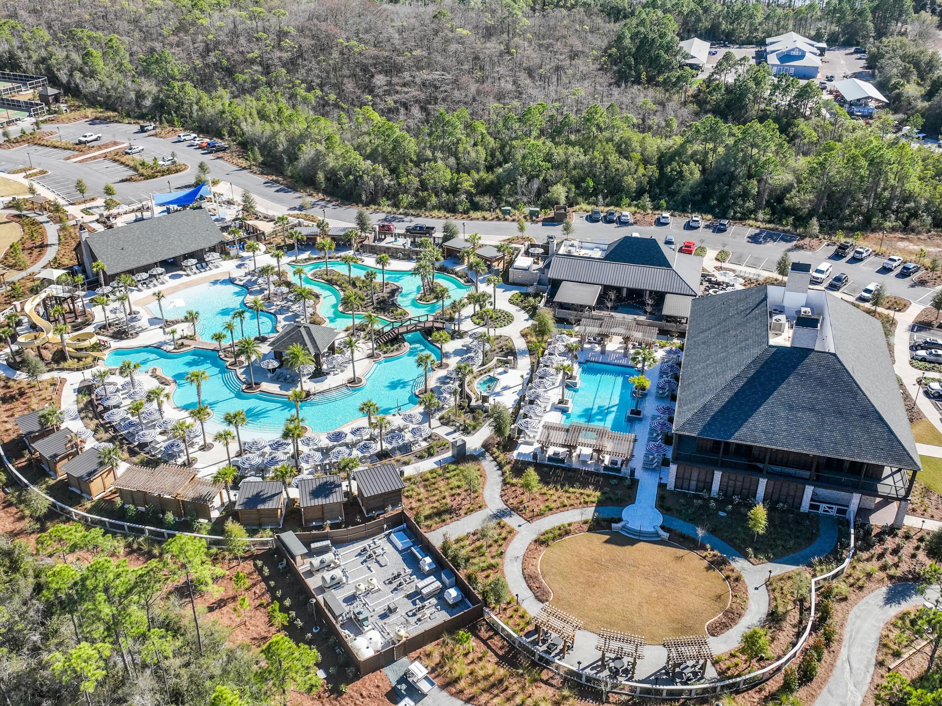 Lot 23 Windsong Drive