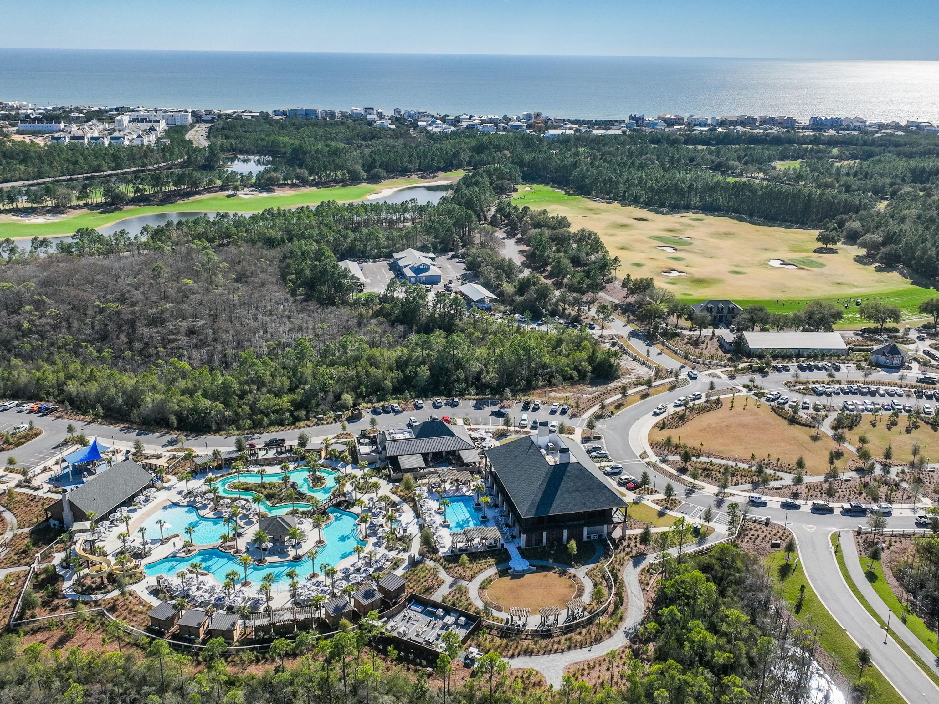 Lot 23 Windsong Drive