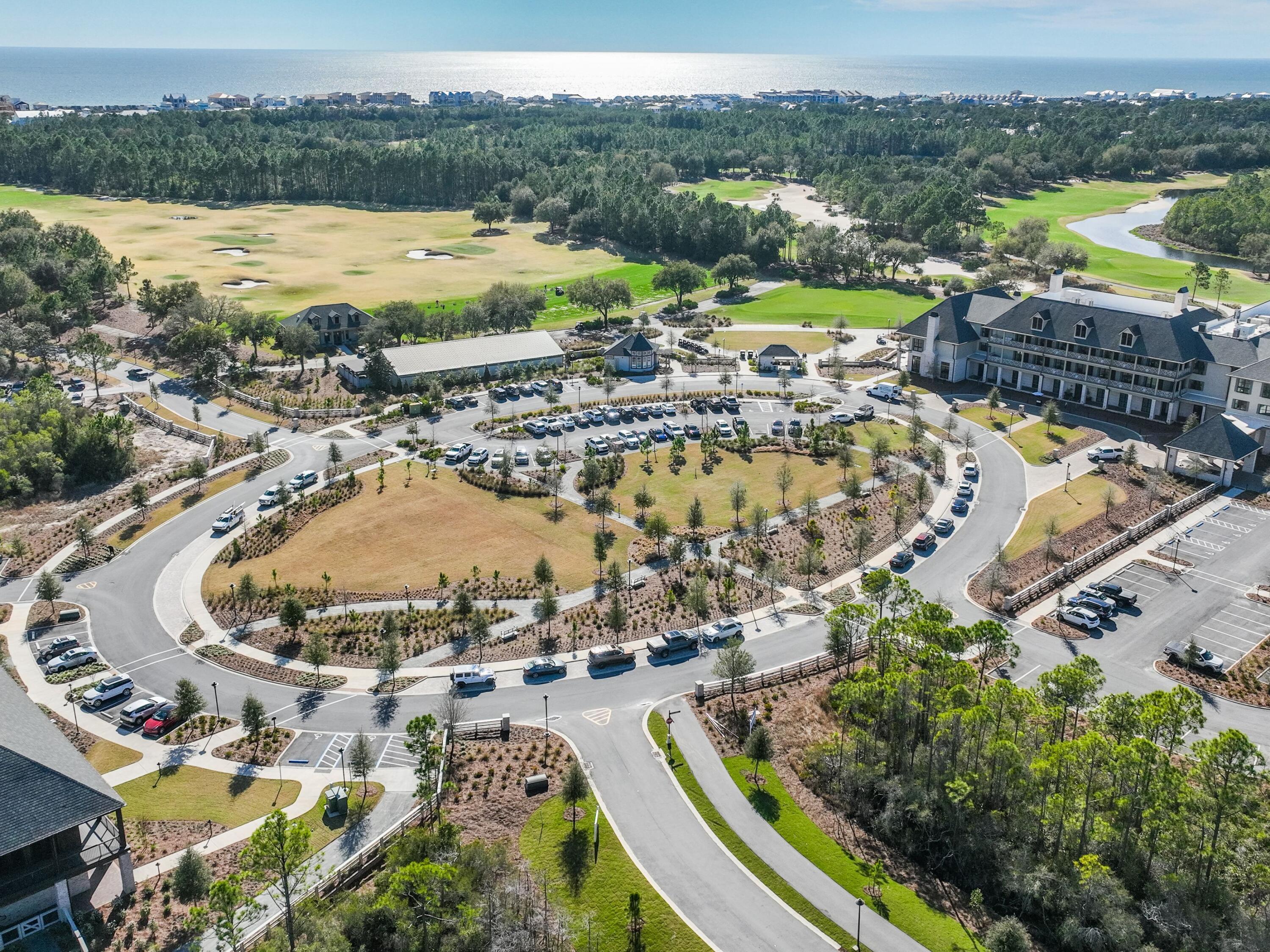 Lot 23 Windsong Drive