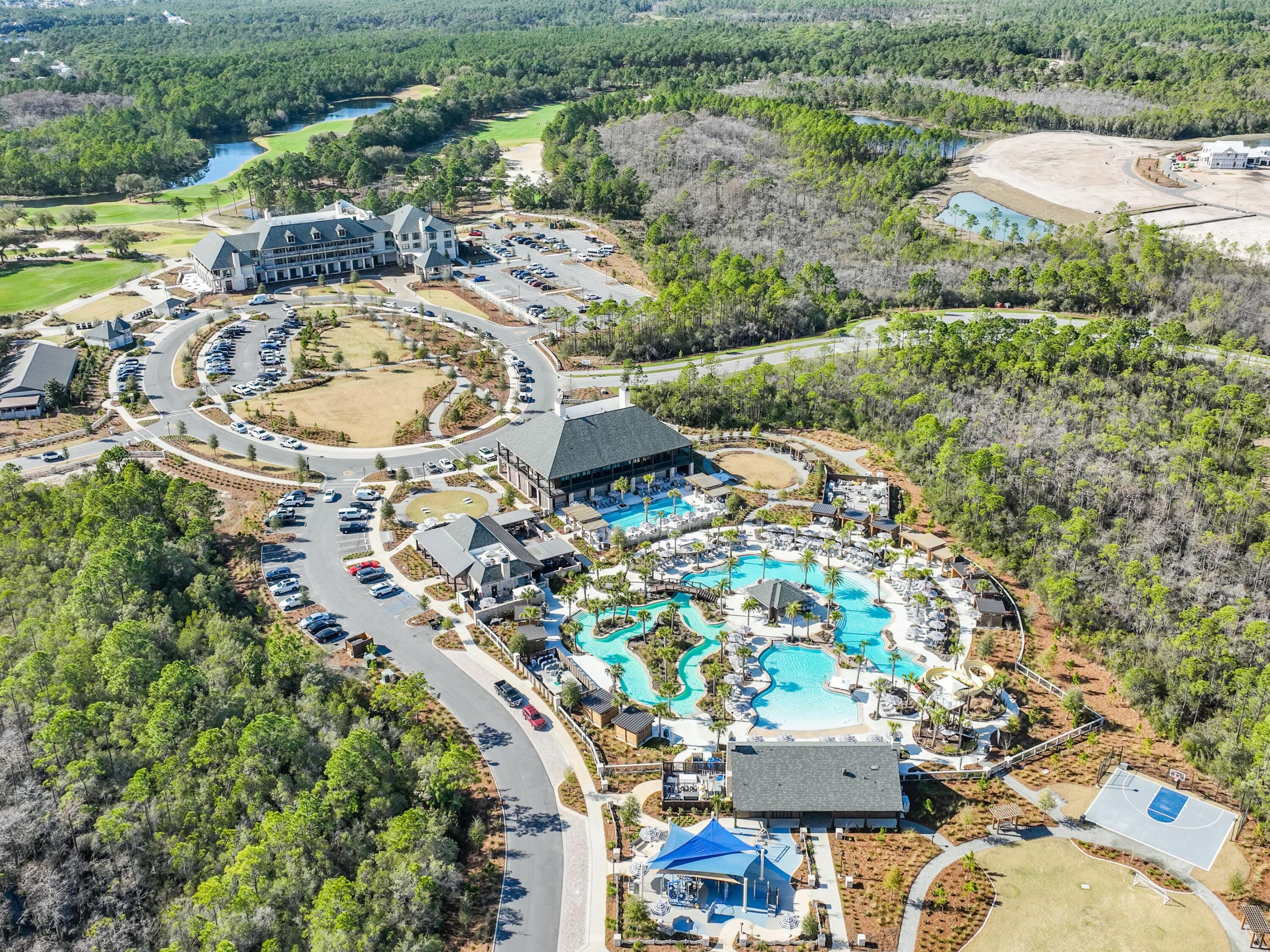 Lot 23 Windsong Drive