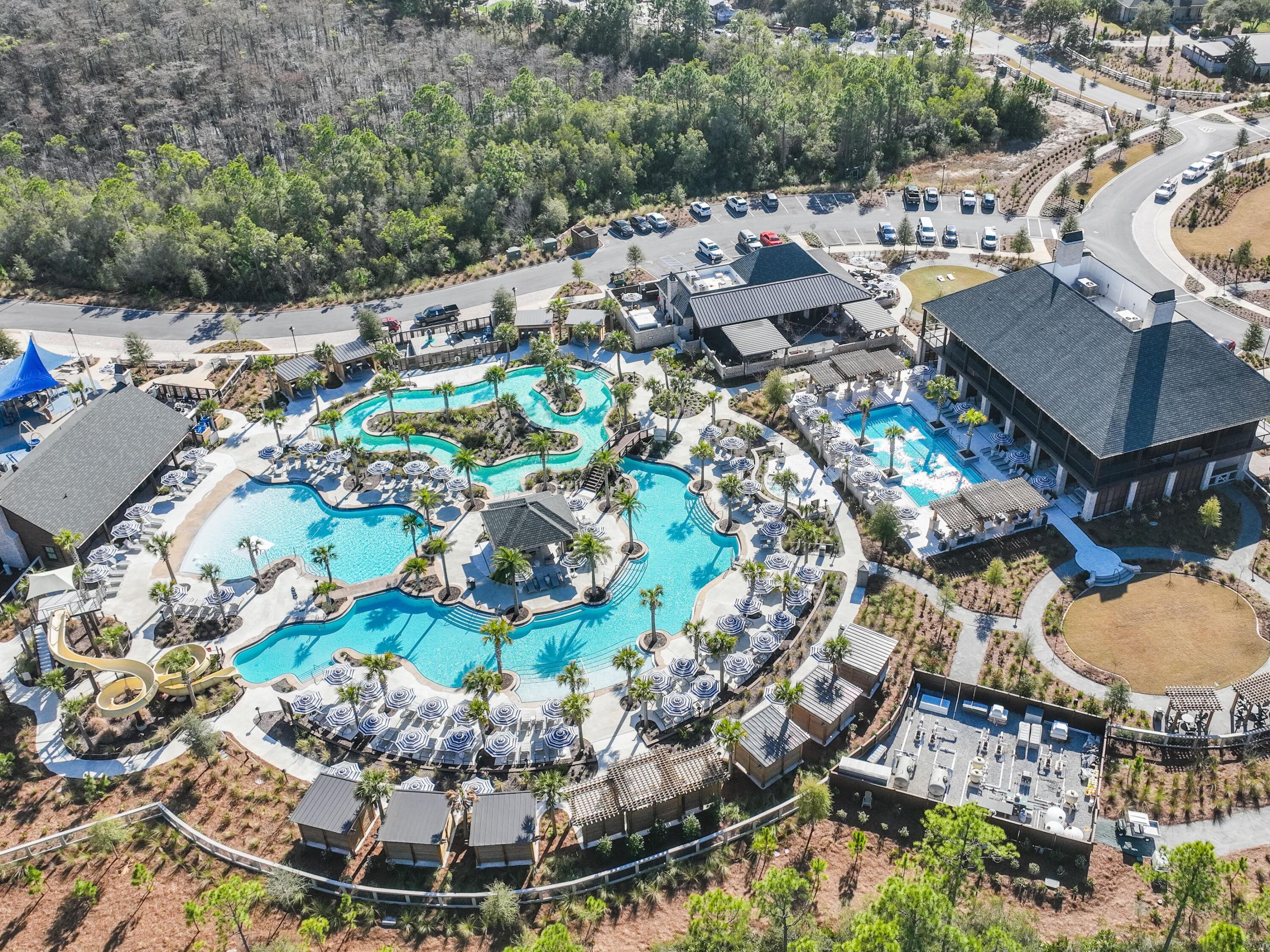 Lot 23 Windsong Drive