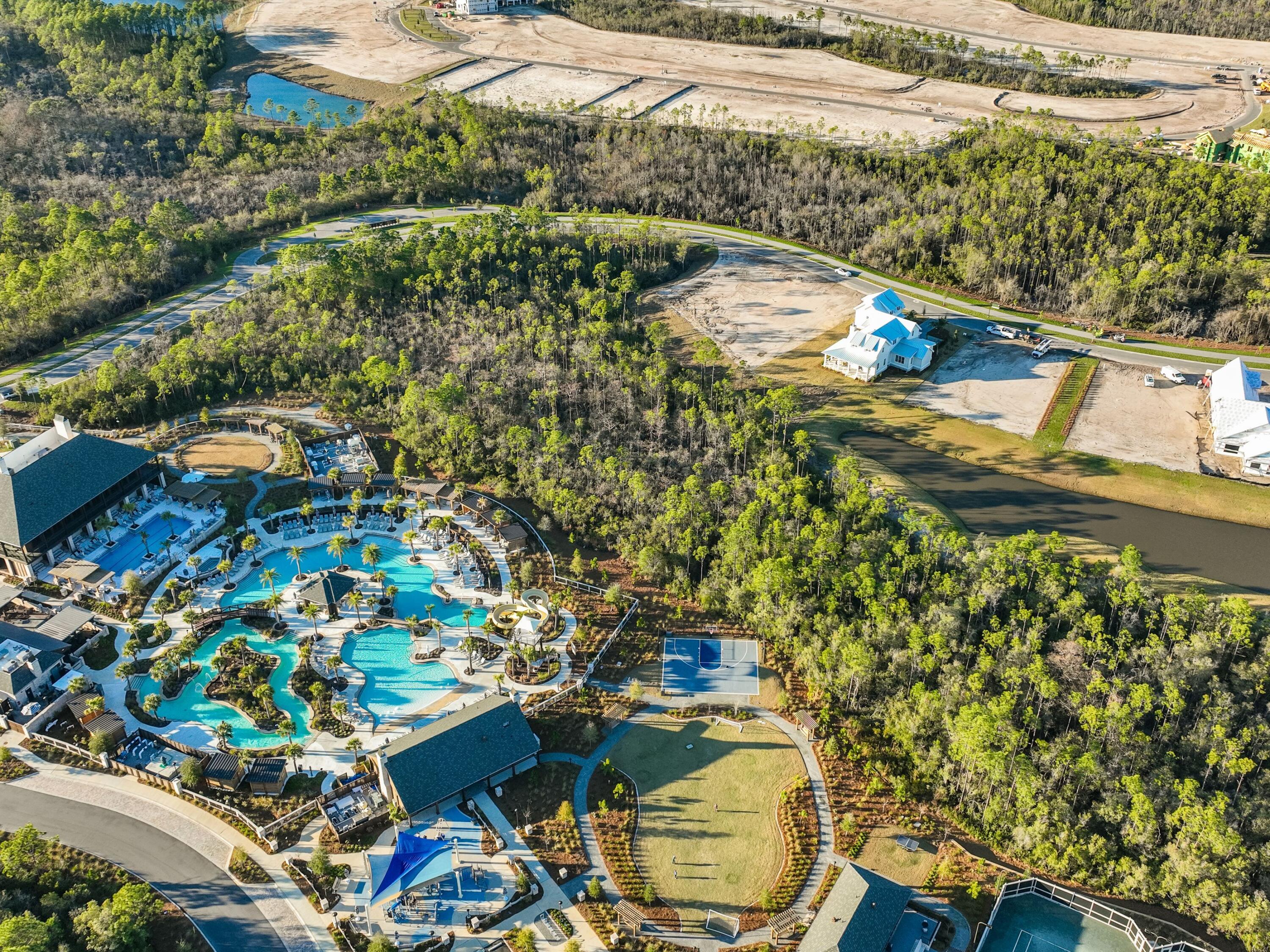 Lot 23 Windsong Drive