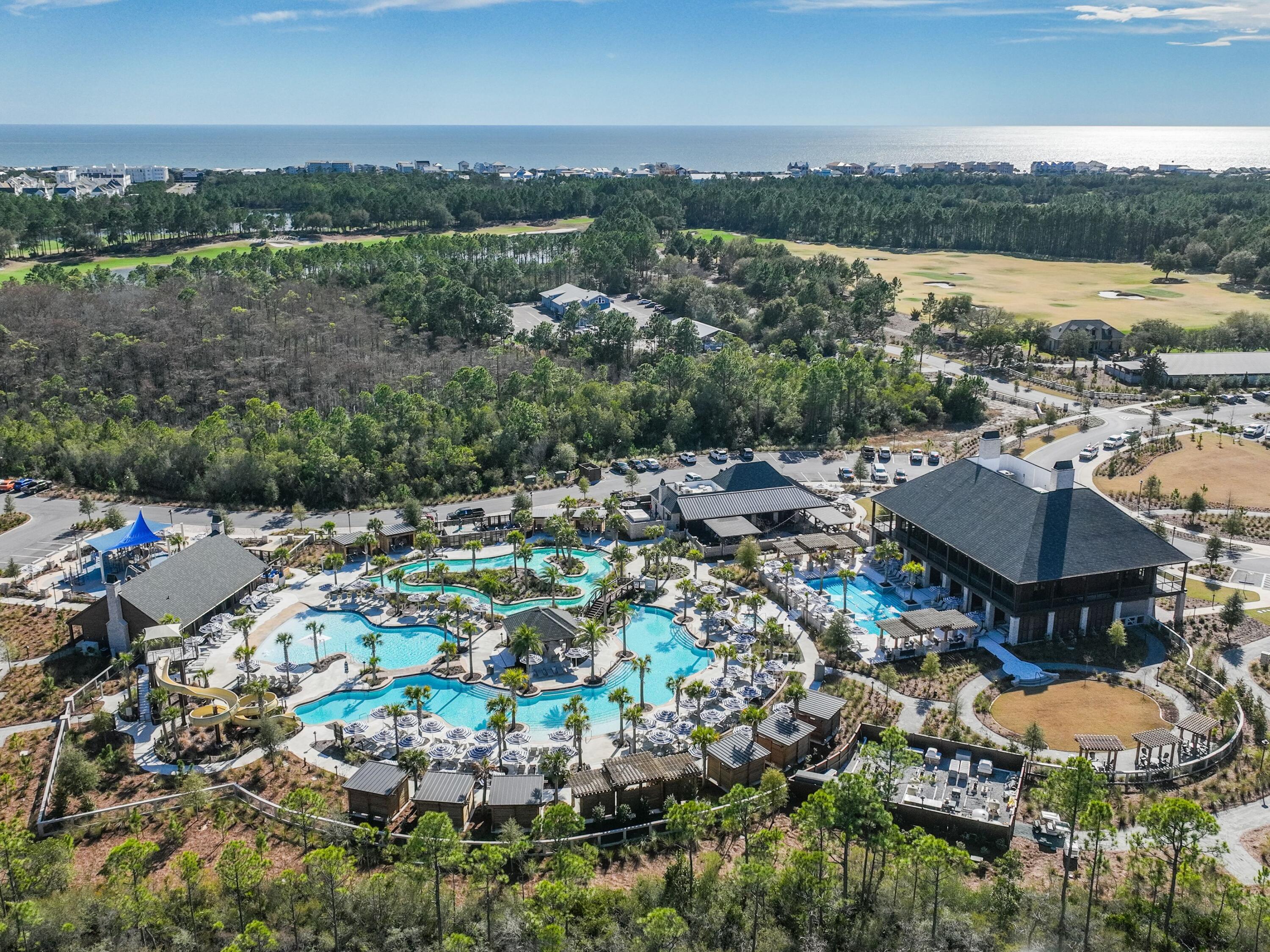 Lot 23 Windsong Drive