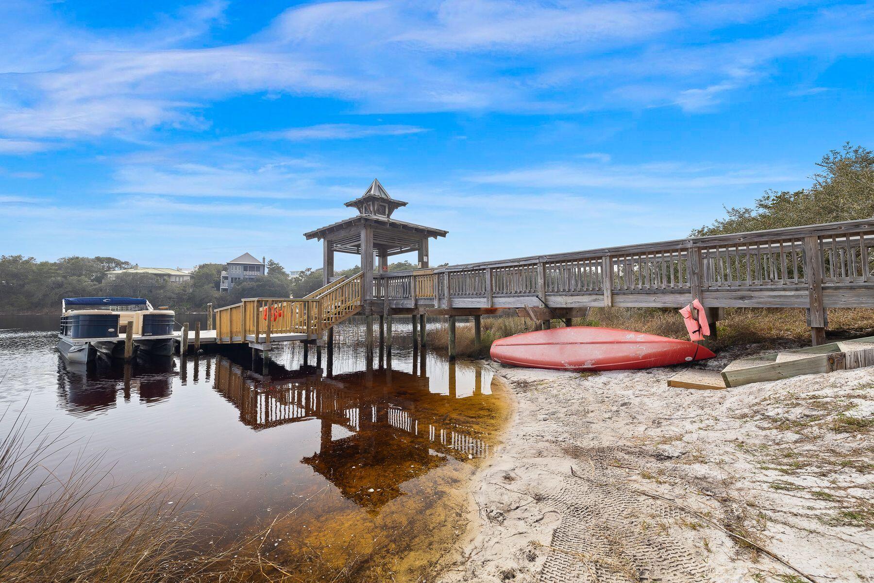 1653 W County Highway 30A, UNIT PC-9
