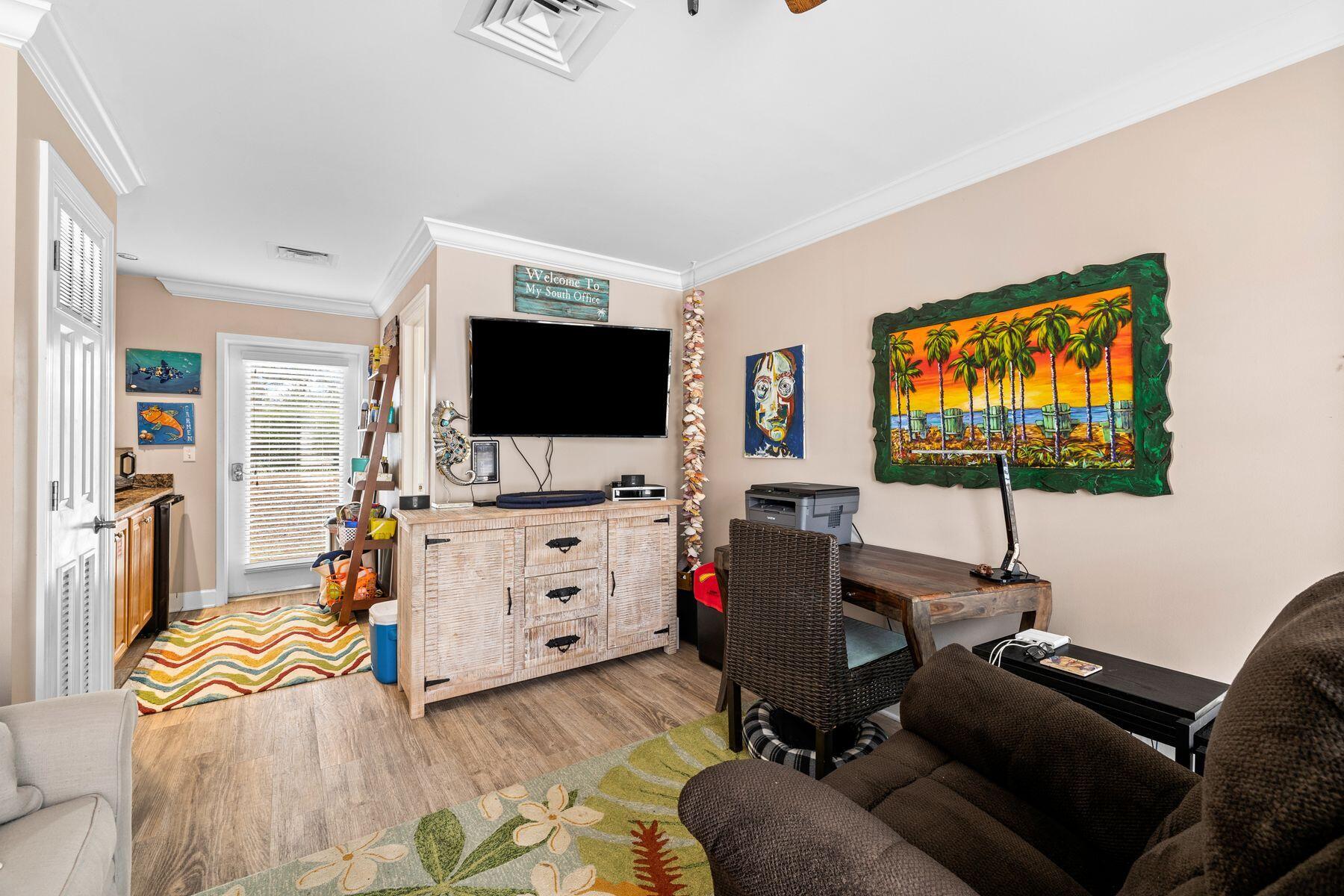 1653 W County Highway 30A, UNIT PC-9