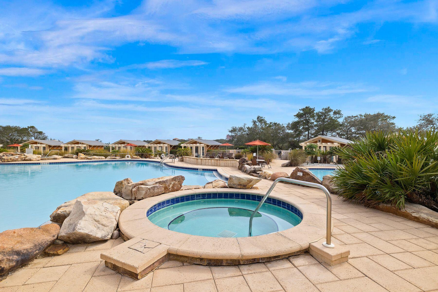 1653 W County Highway 30A, UNIT PC-9