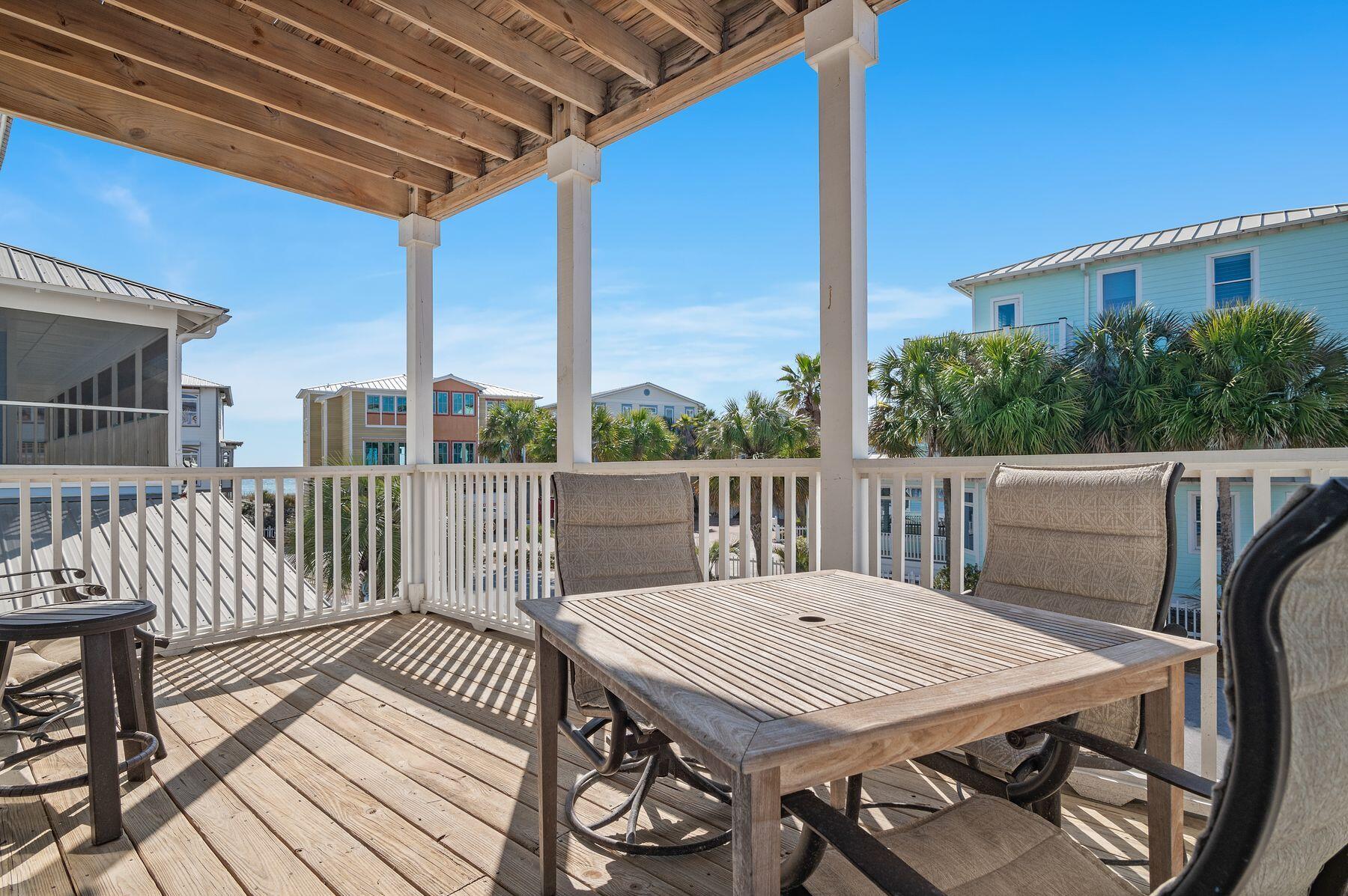 22 Sundown Court