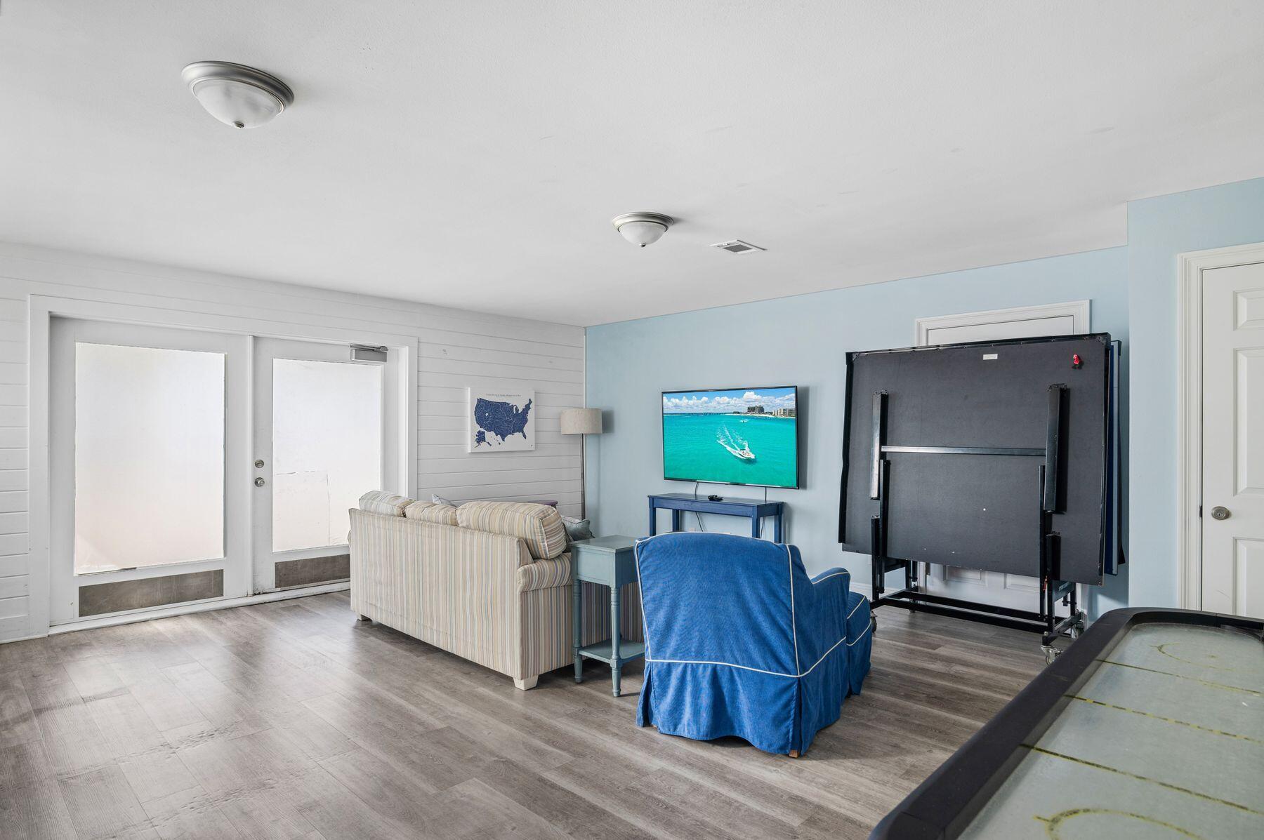 22 Sundown Court