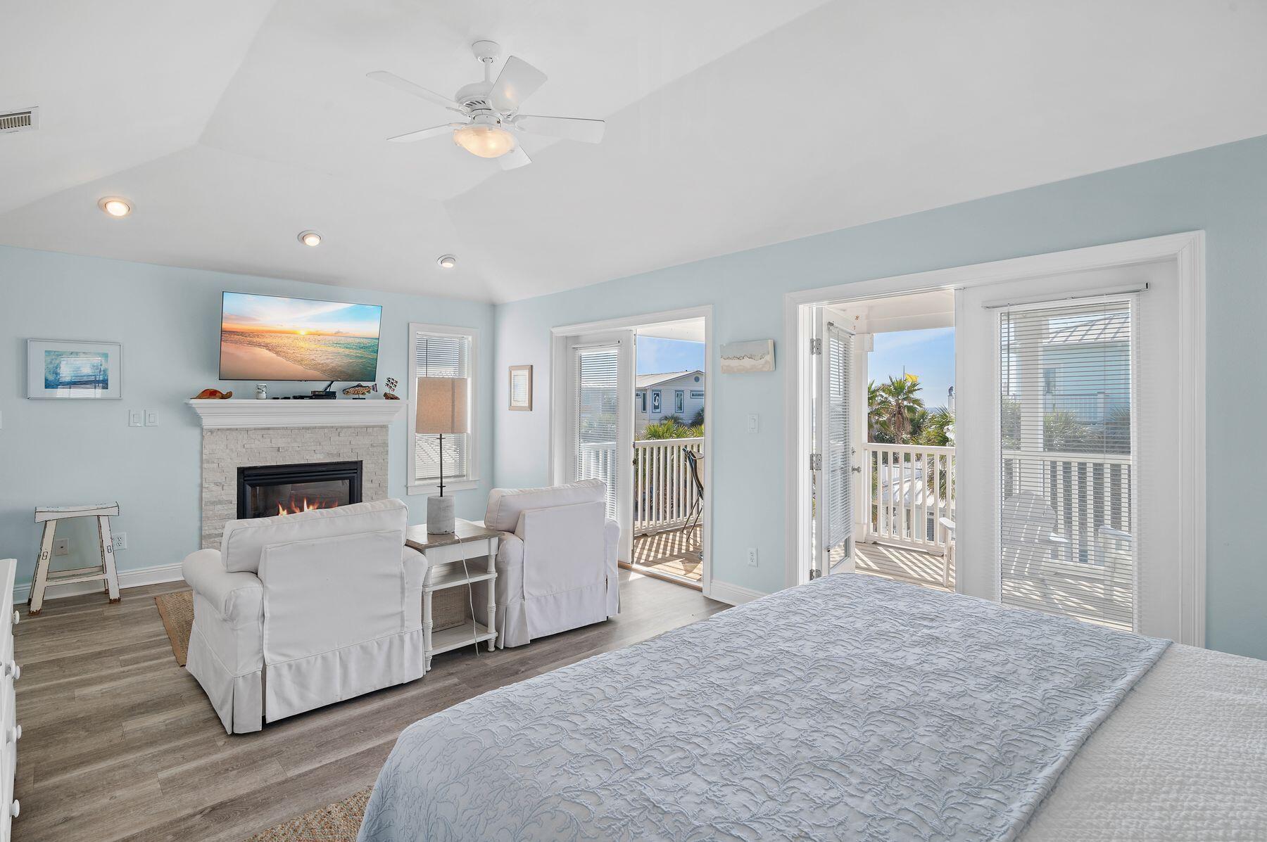 22 Sundown Court