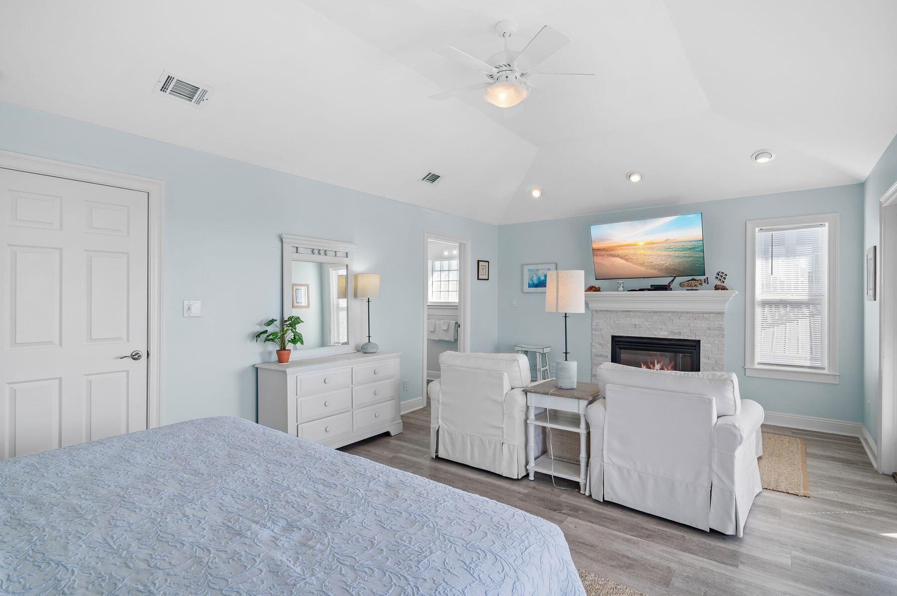 22 Sundown Court