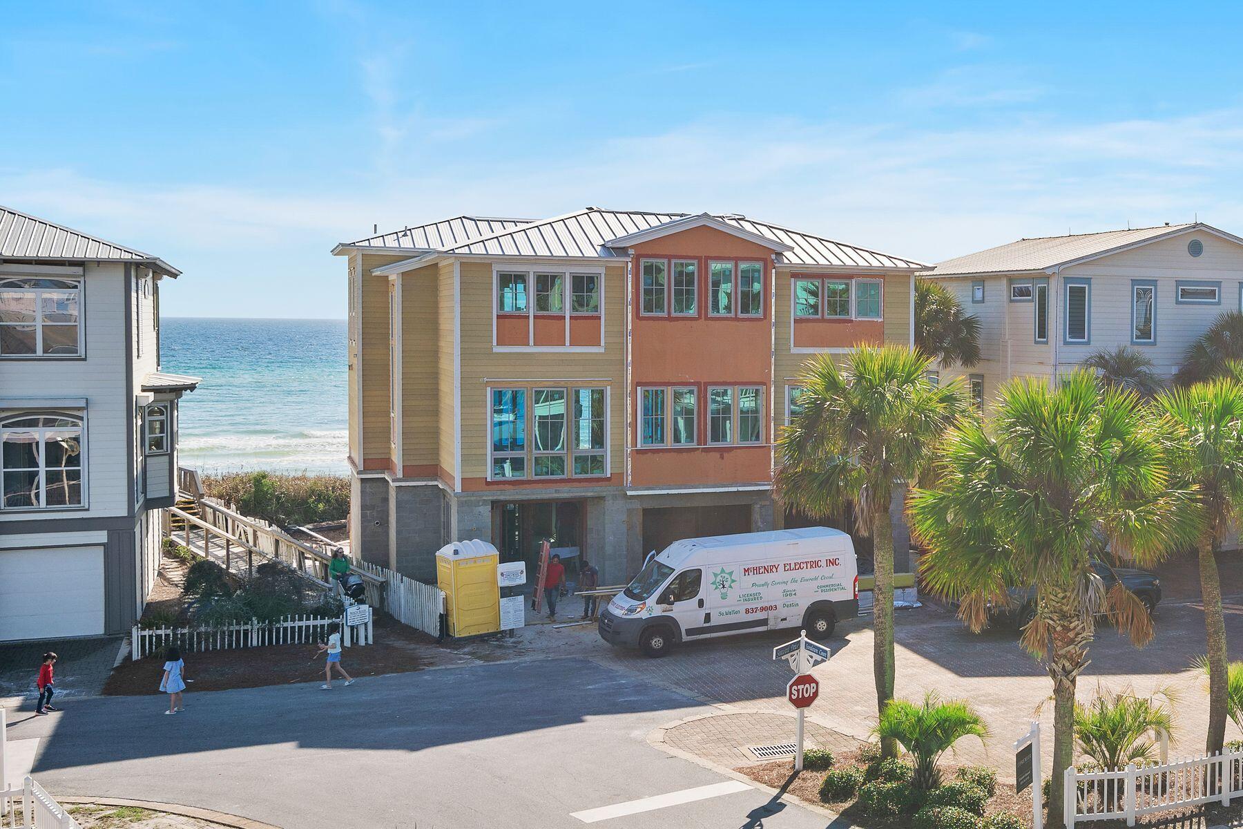 22 Sundown Court
