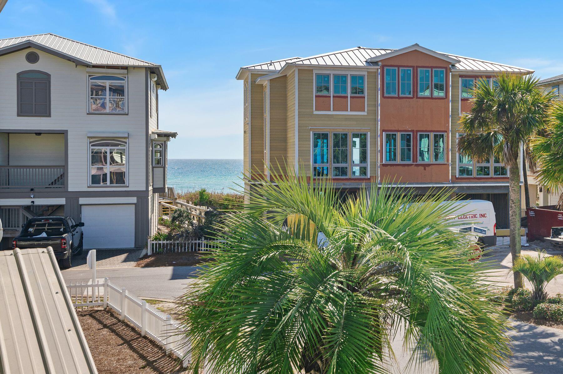 22 Sundown Court