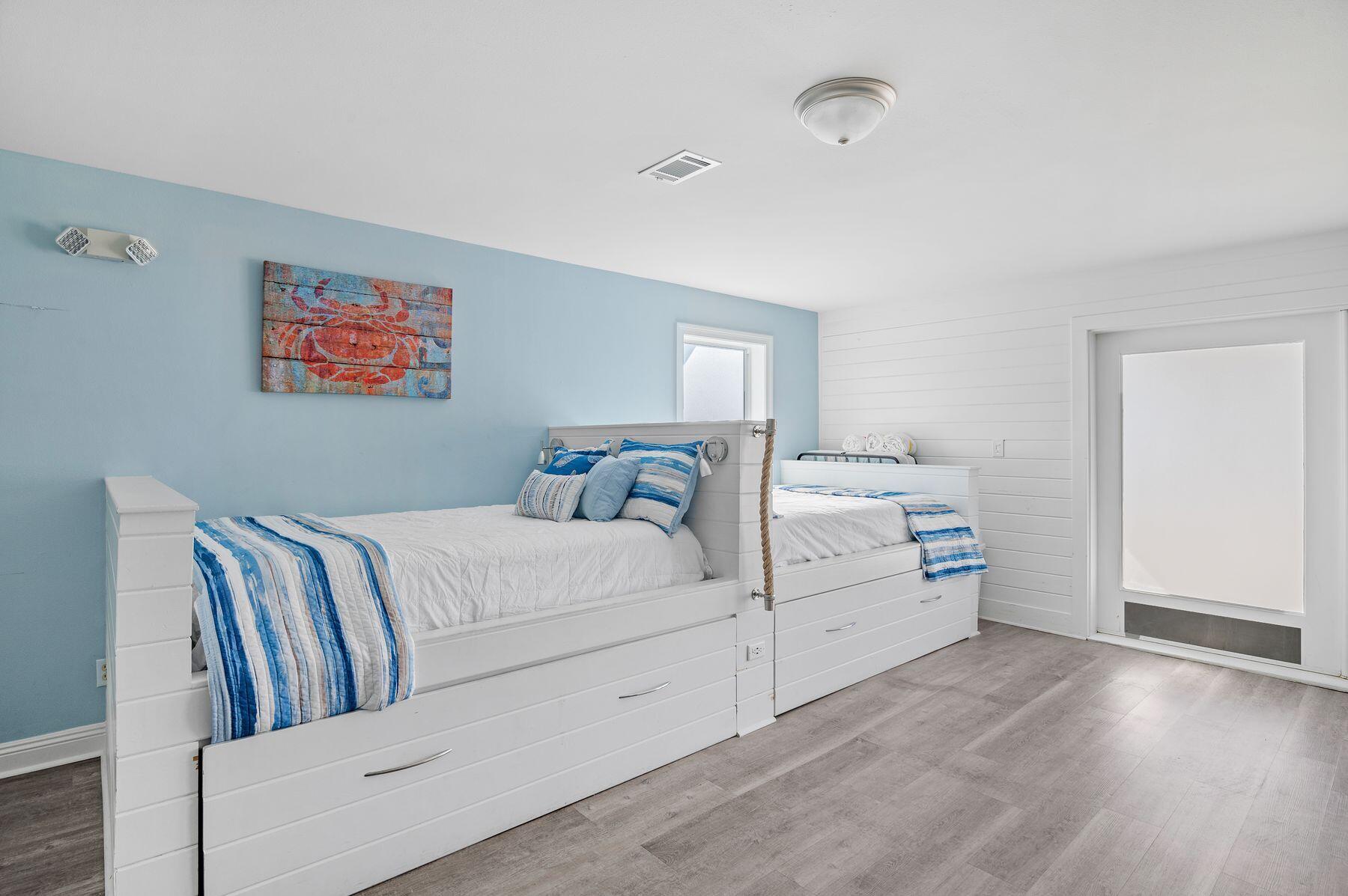 22 Sundown Court
