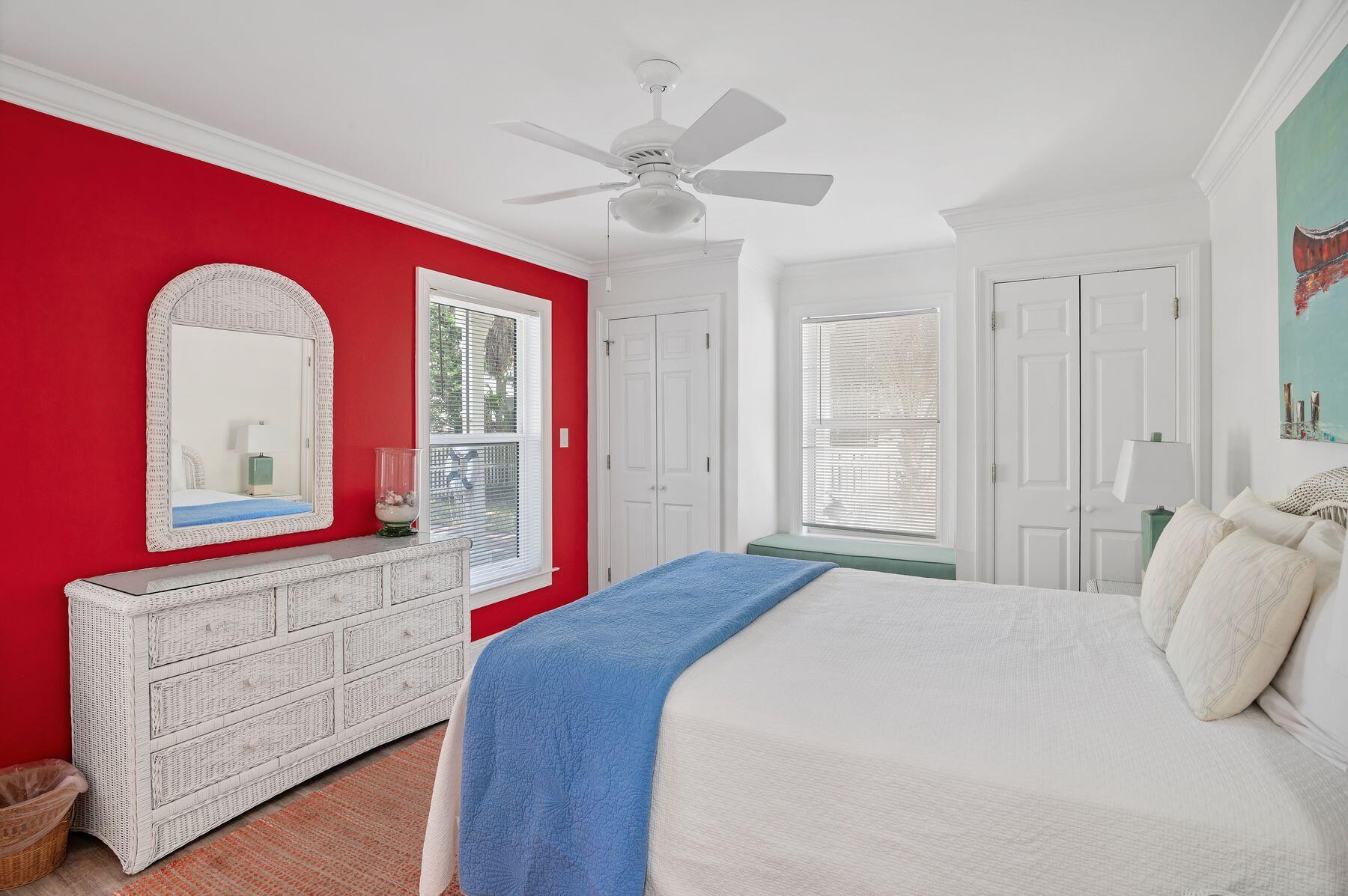 22 Sundown Court