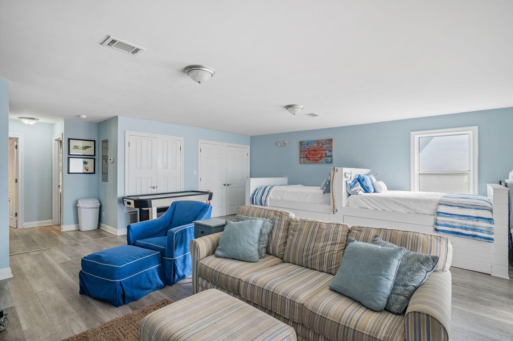22 Sundown Court