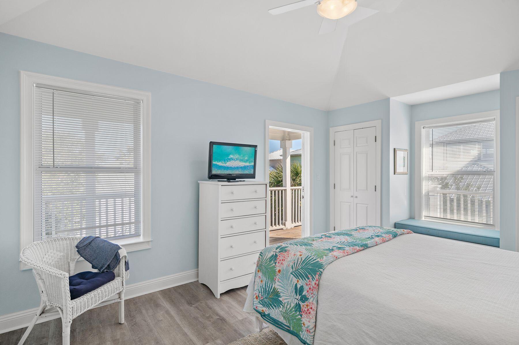 22 Sundown Court