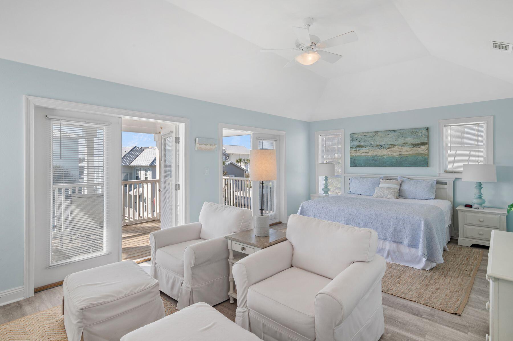 22 Sundown Court