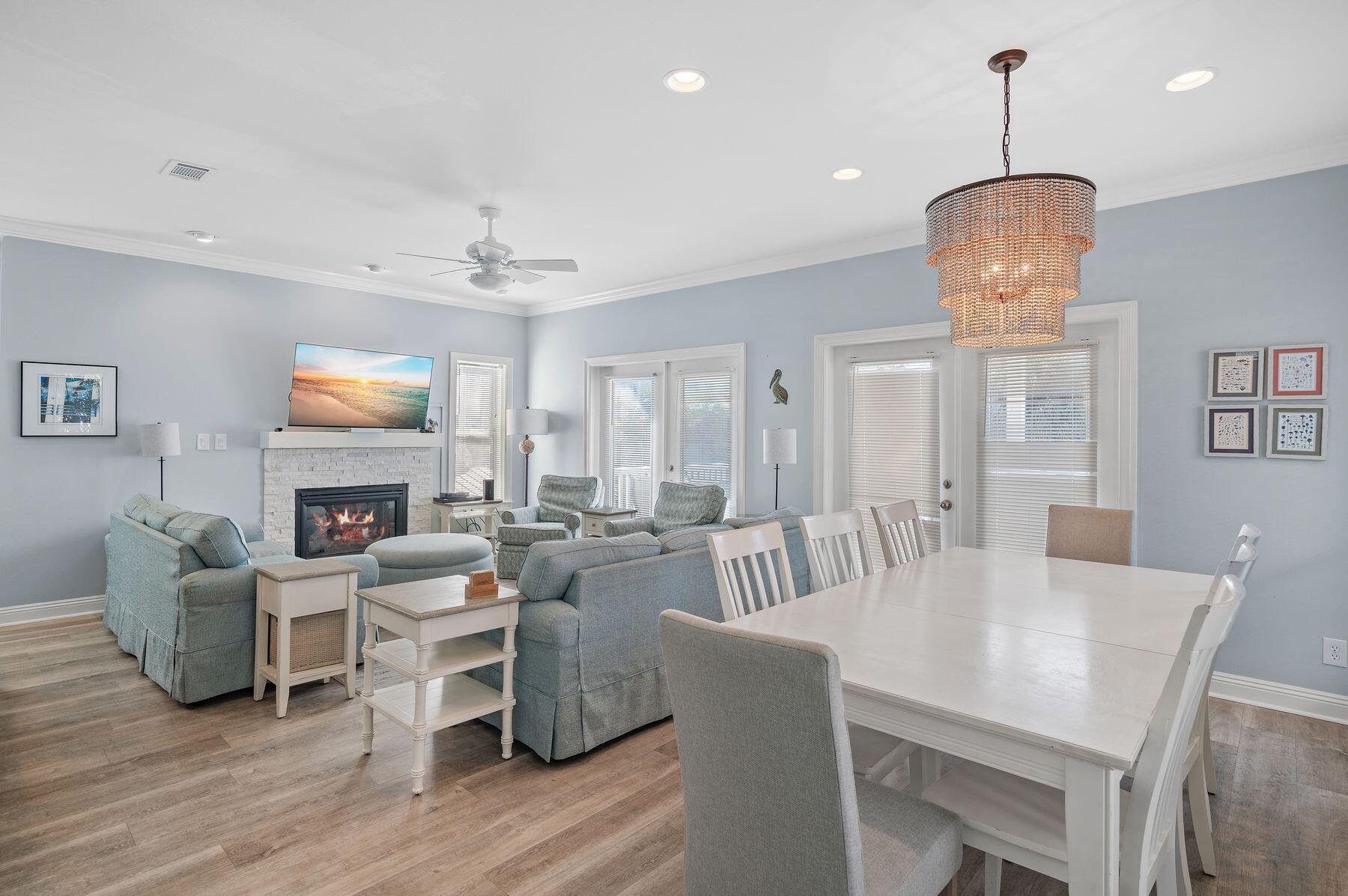 22 Sundown Court